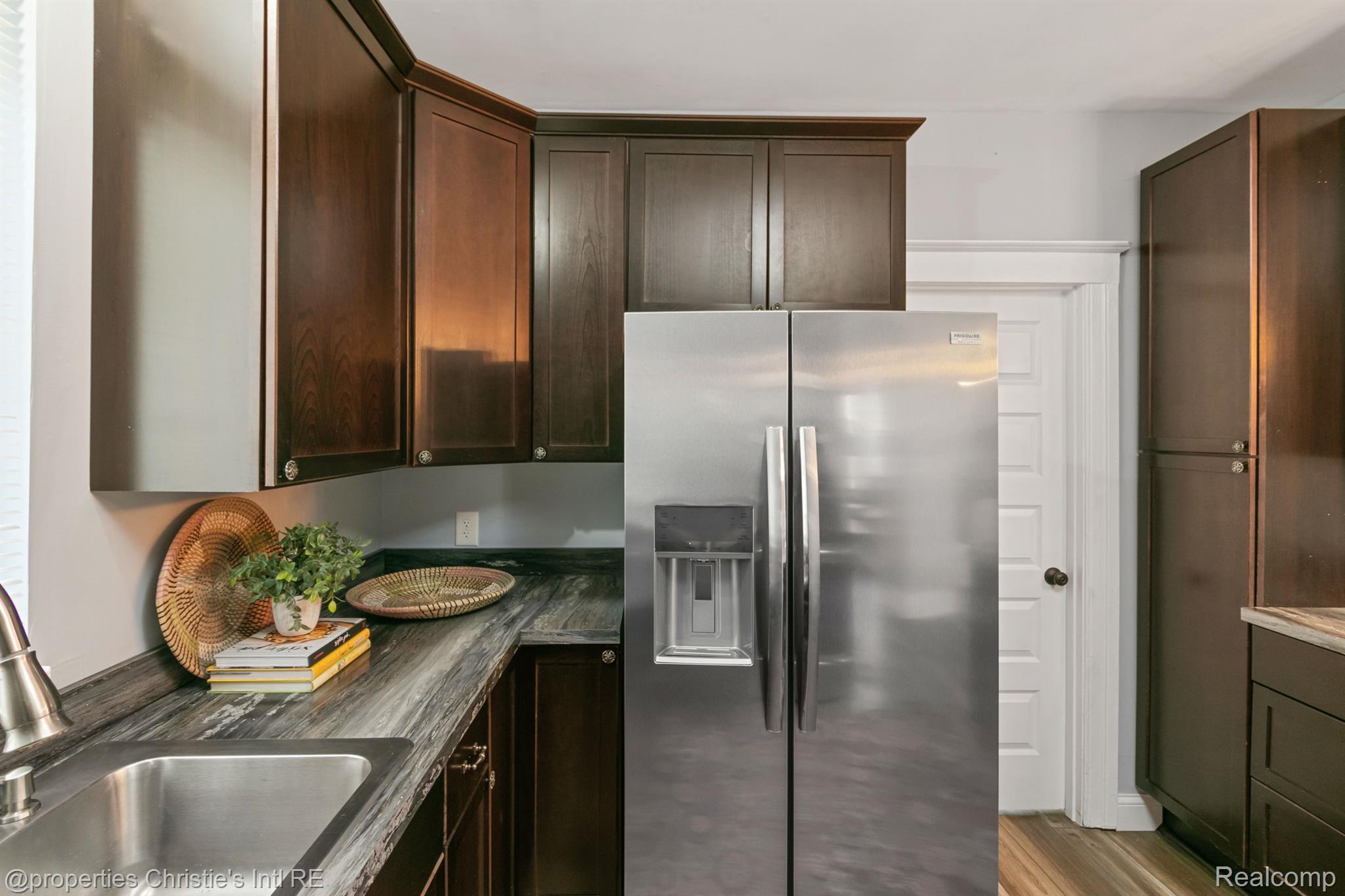 3771 IROQUOIS Street