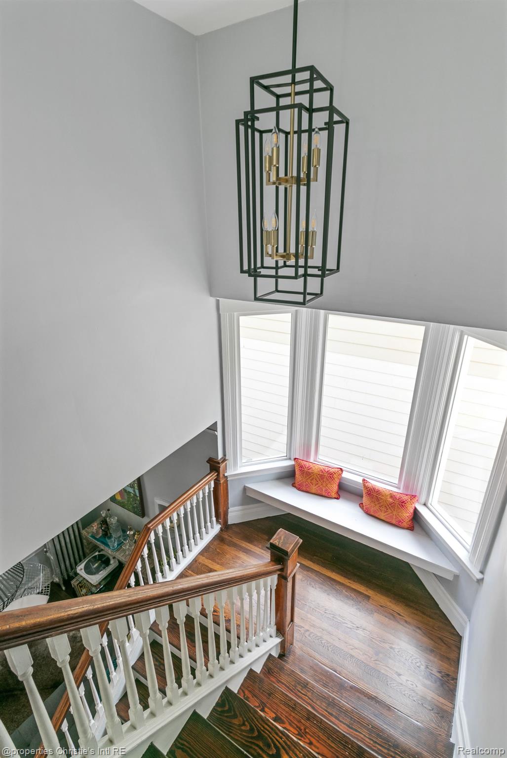 3771 IROQUOIS Street