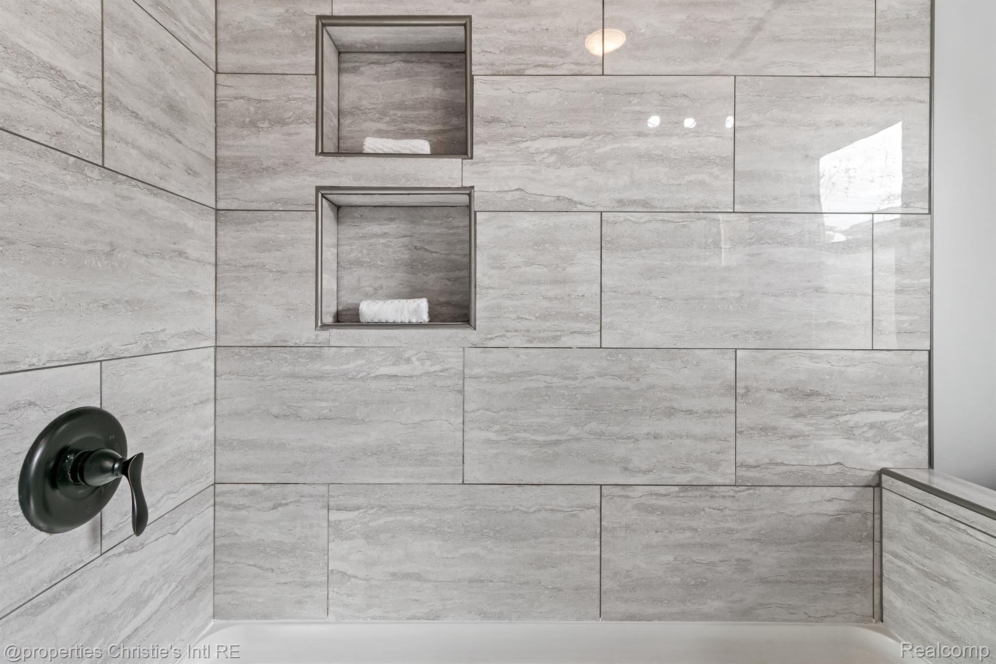 3771 IROQUOIS Street