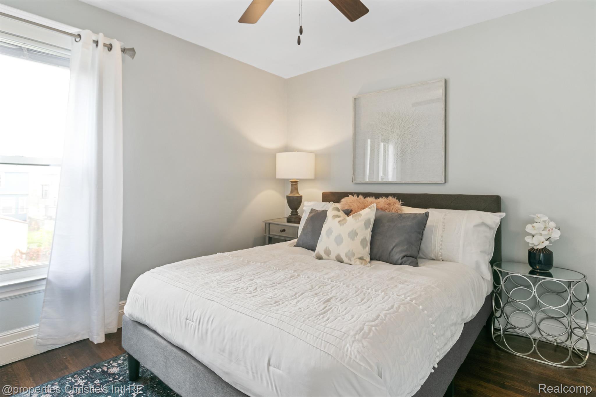 3771 IROQUOIS Street