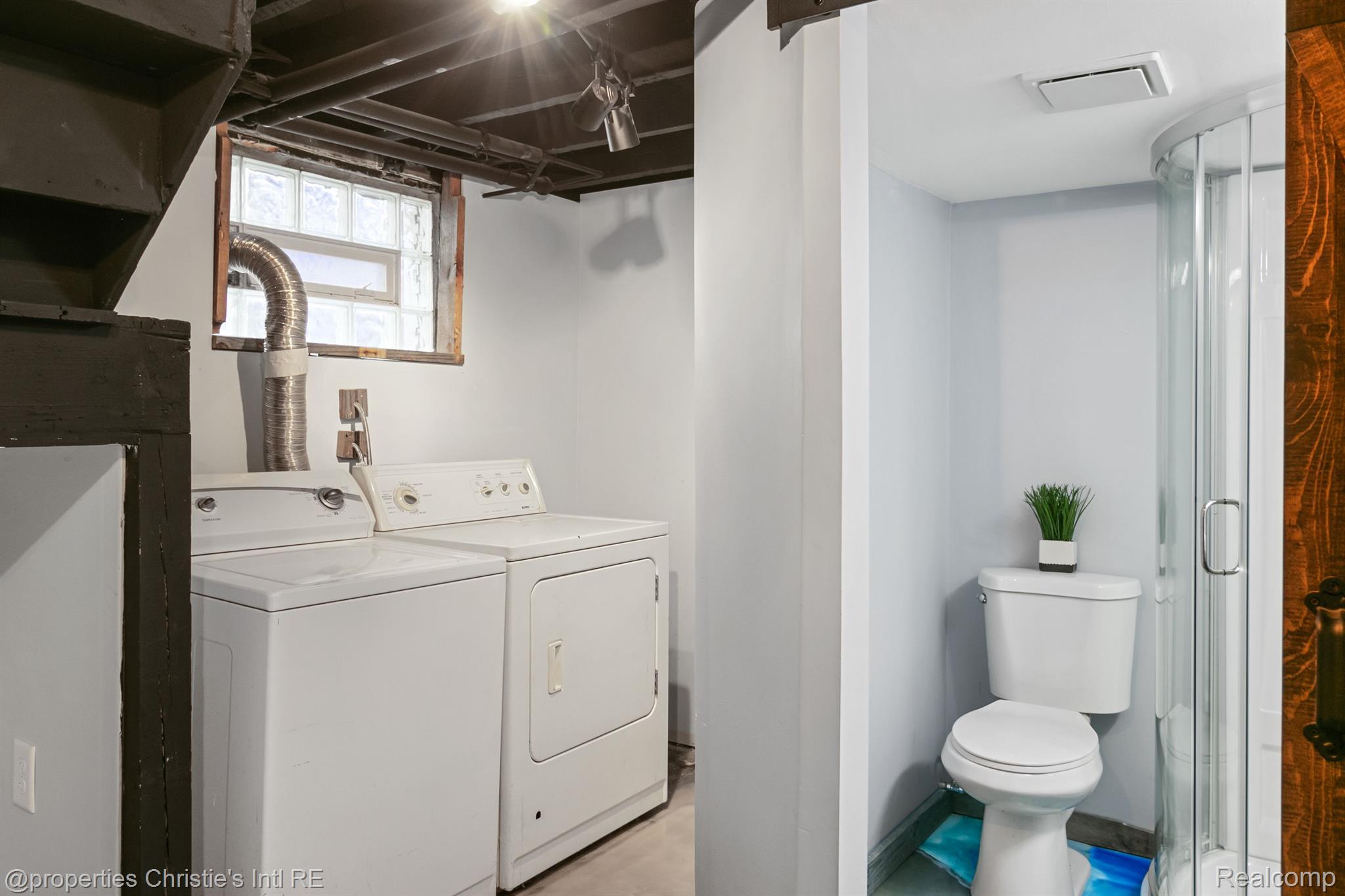 3771 IROQUOIS Street