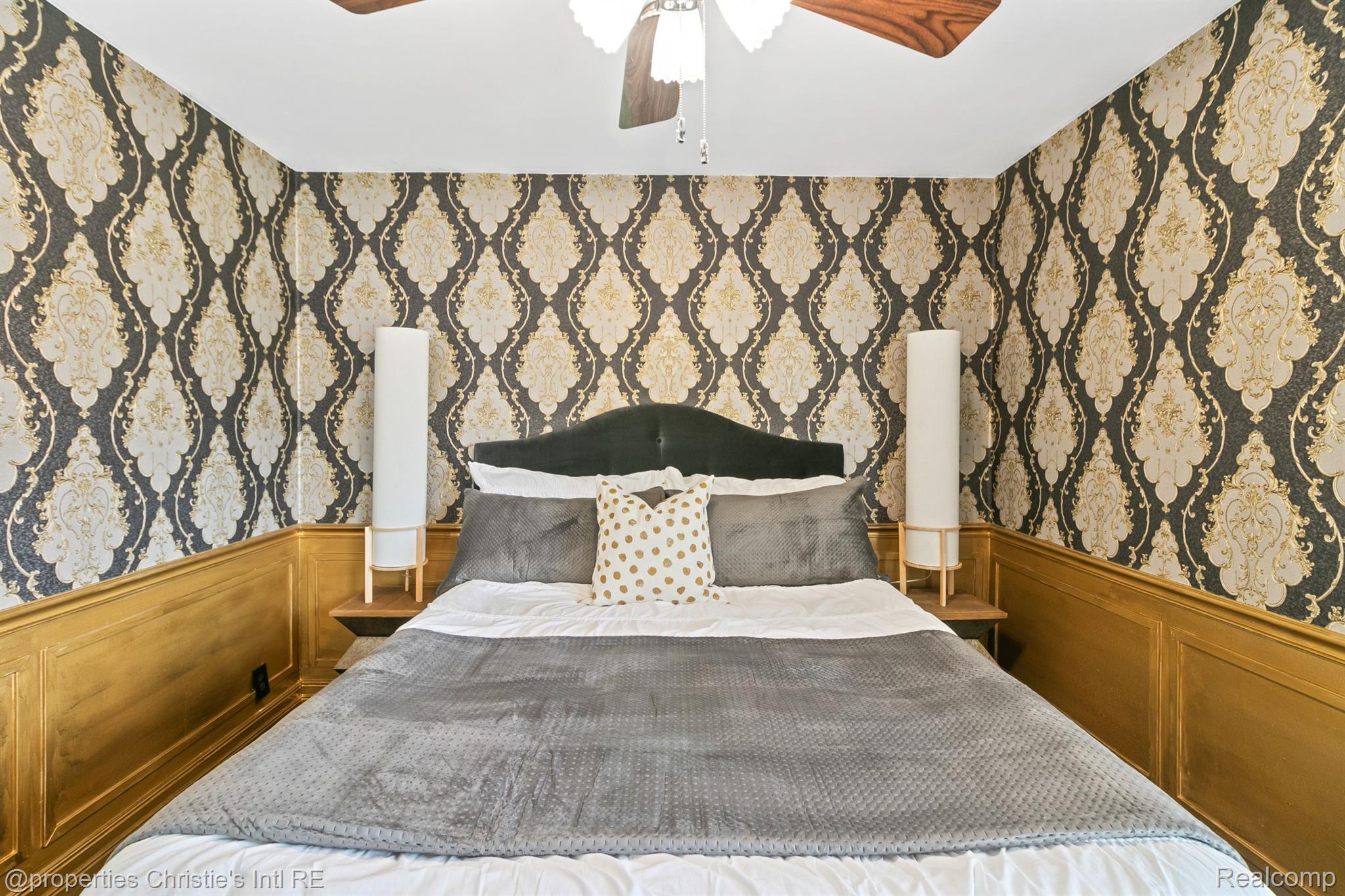 3771 IROQUOIS Street