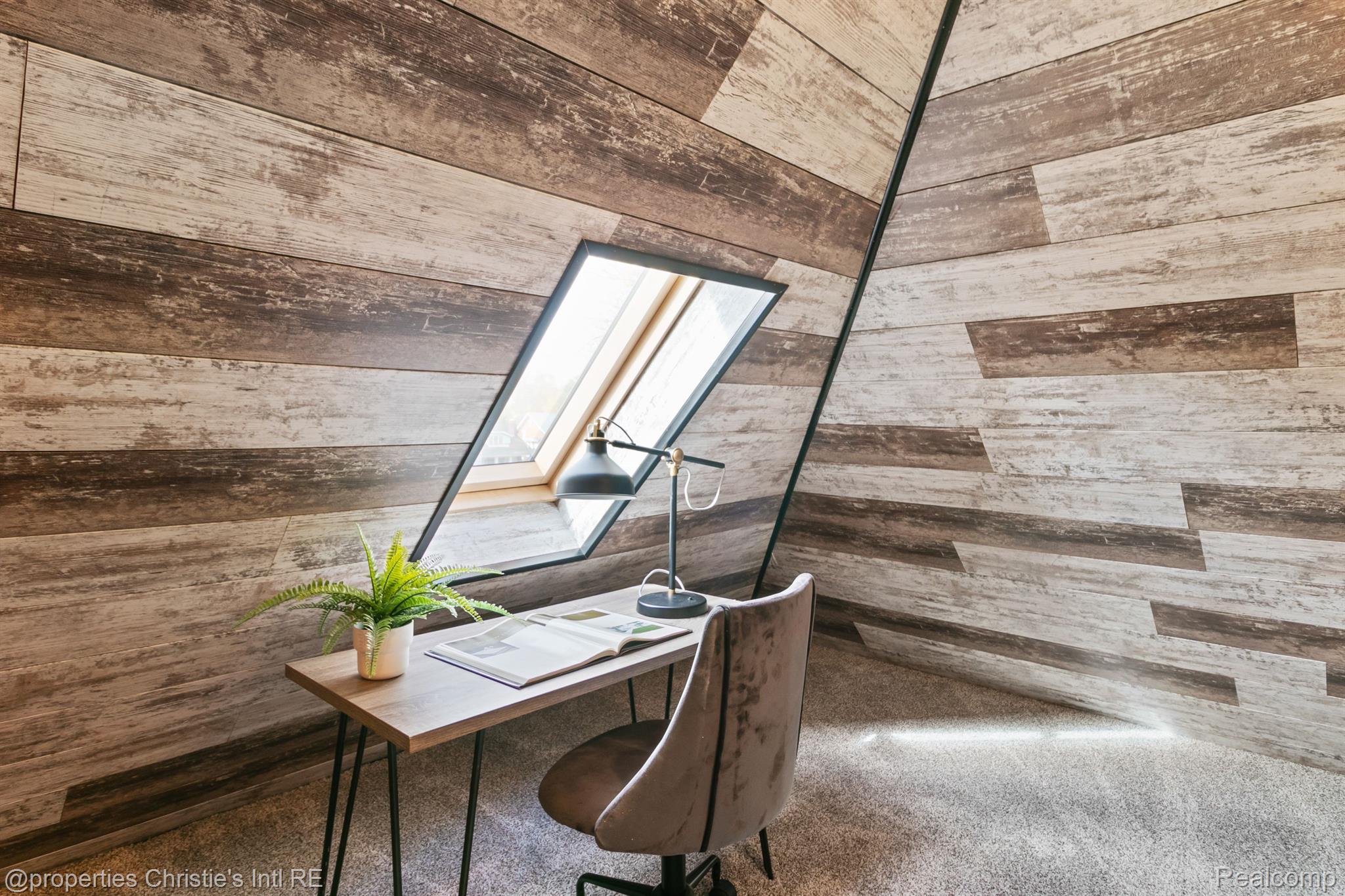 3771 IROQUOIS Street