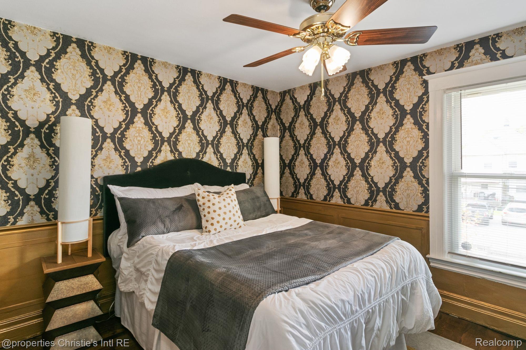 3771 IROQUOIS Street