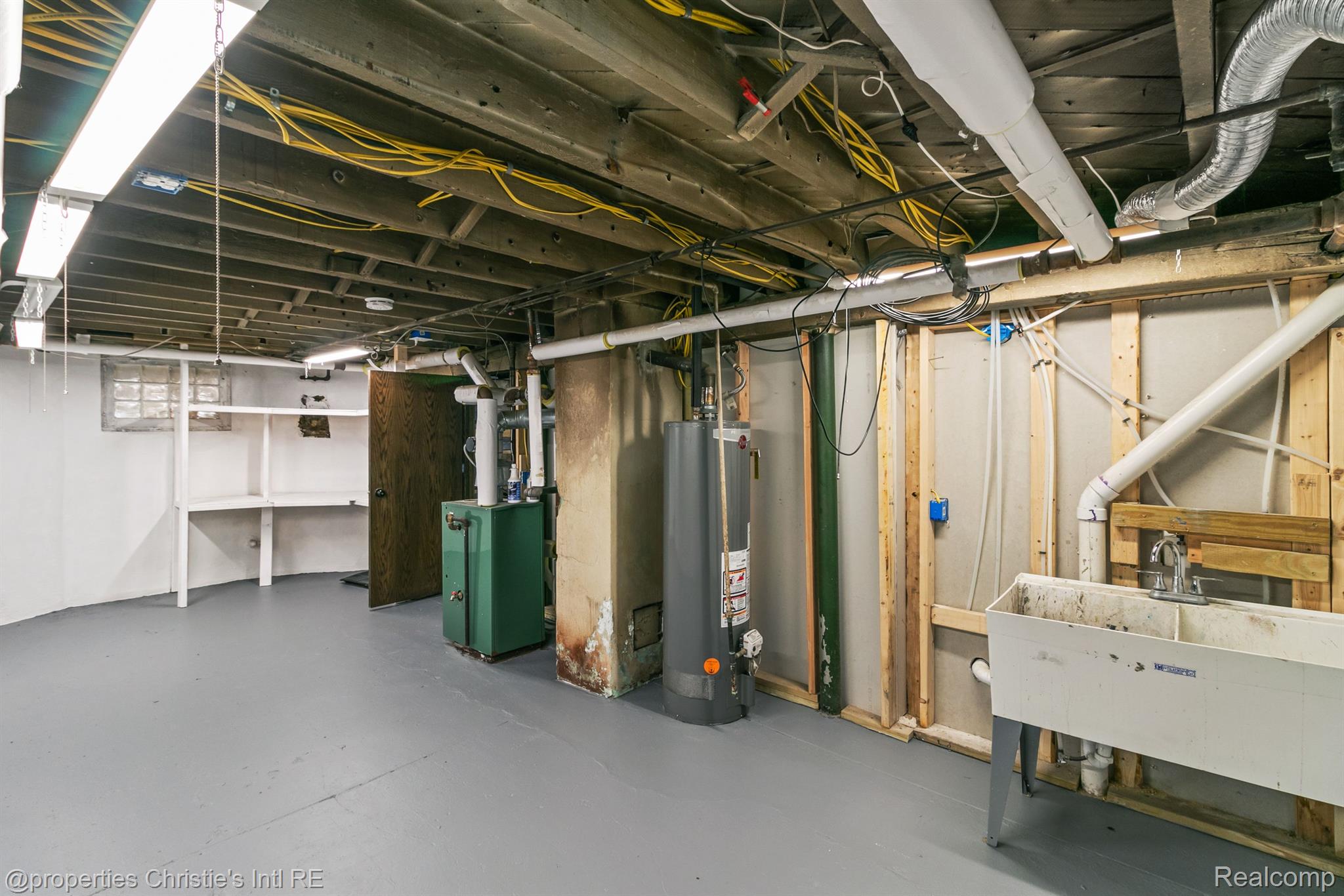 3771 IROQUOIS Street