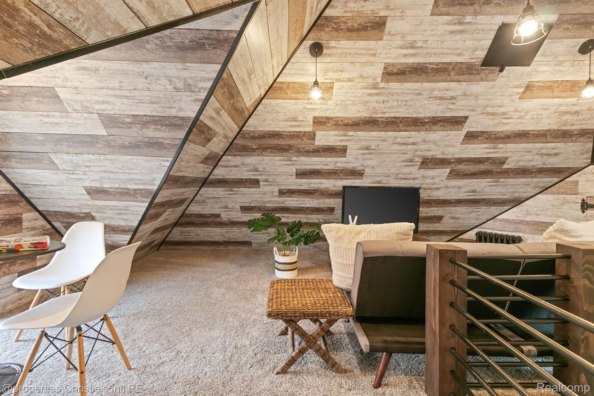 3771 IROQUOIS Street