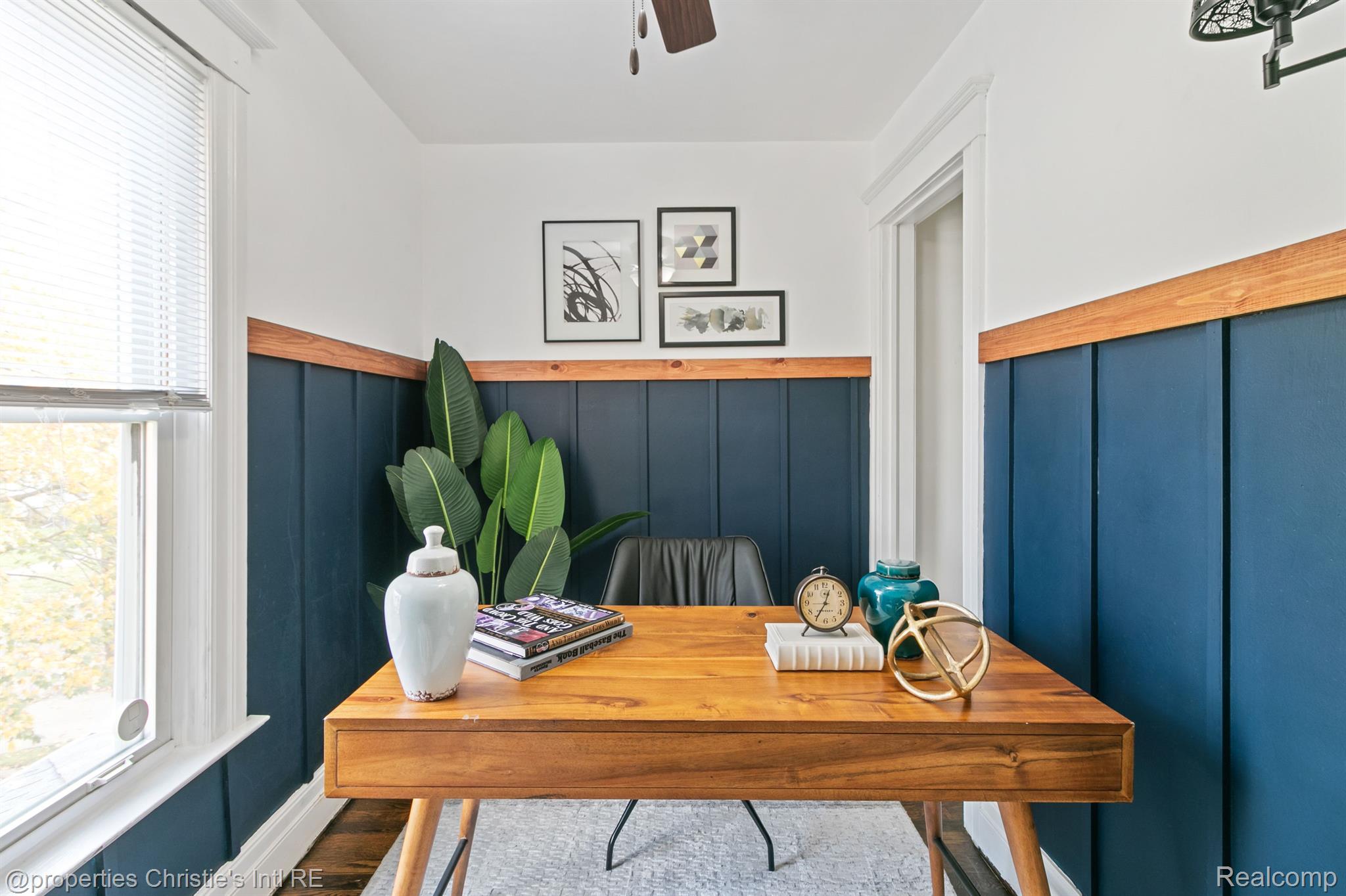 3771 IROQUOIS Street