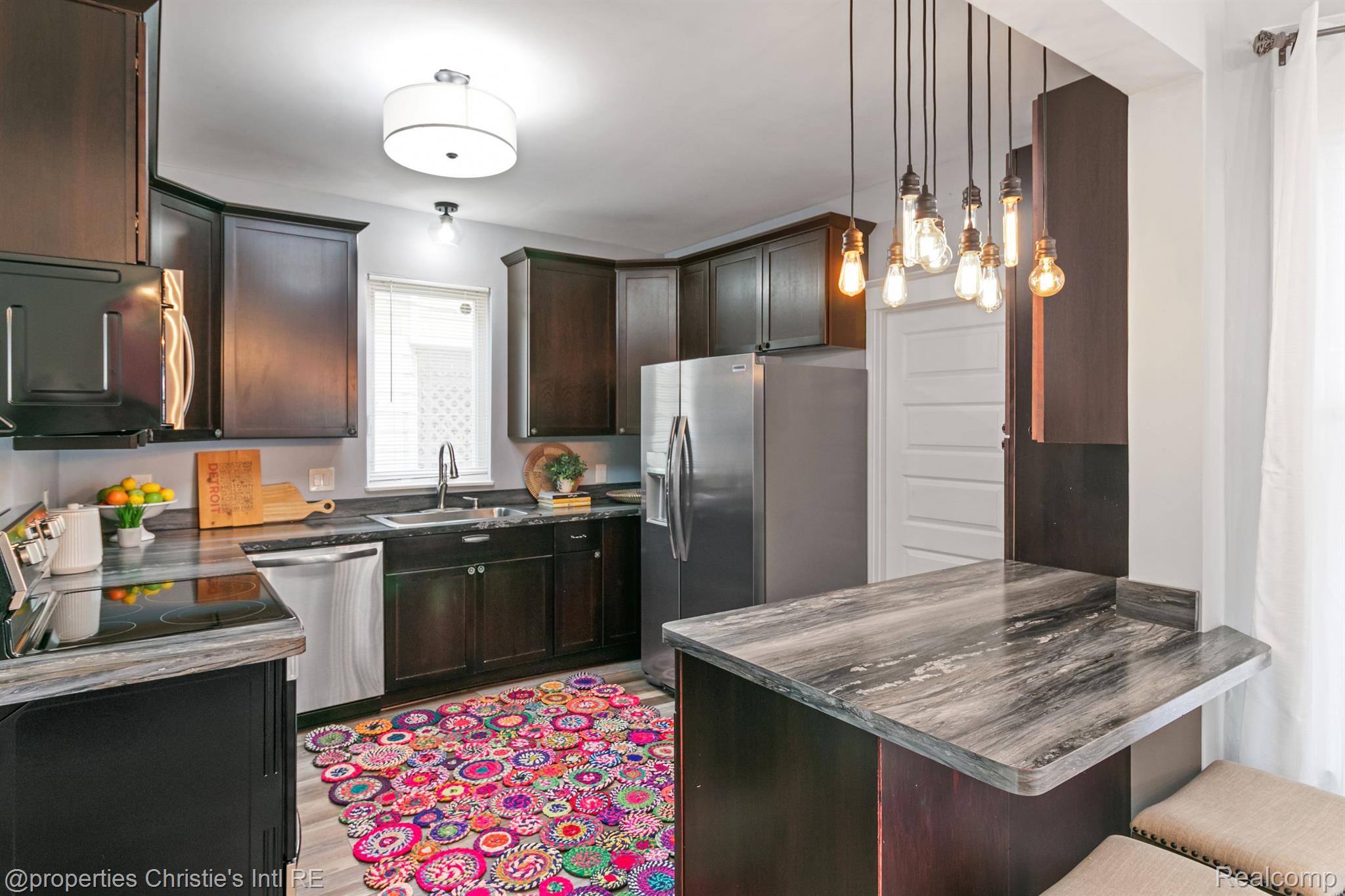 3771 IROQUOIS Street