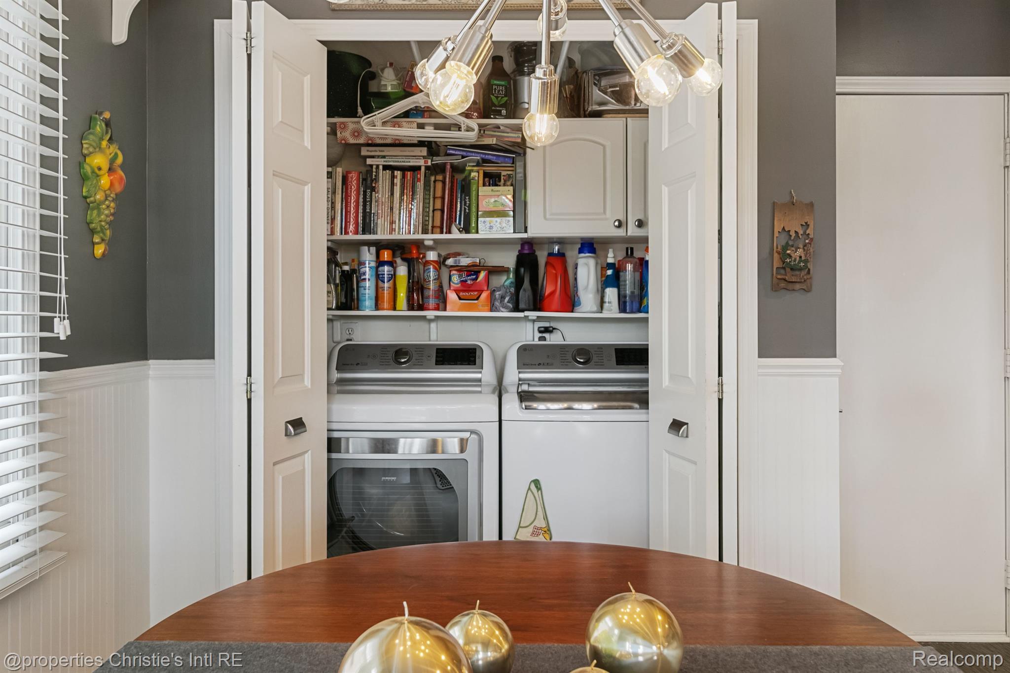 43491 BROOKS Drive