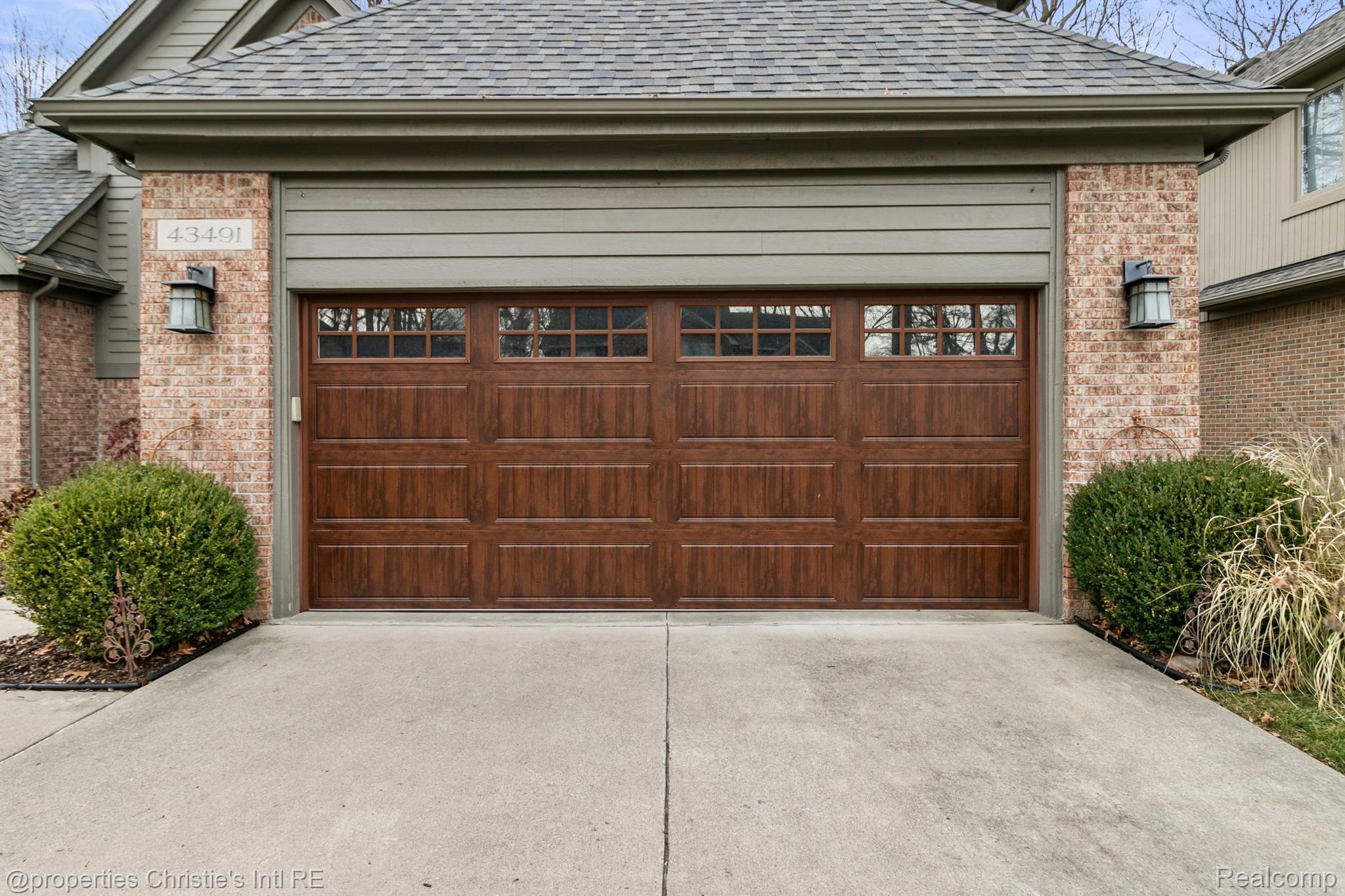 43491 BROOKS Drive