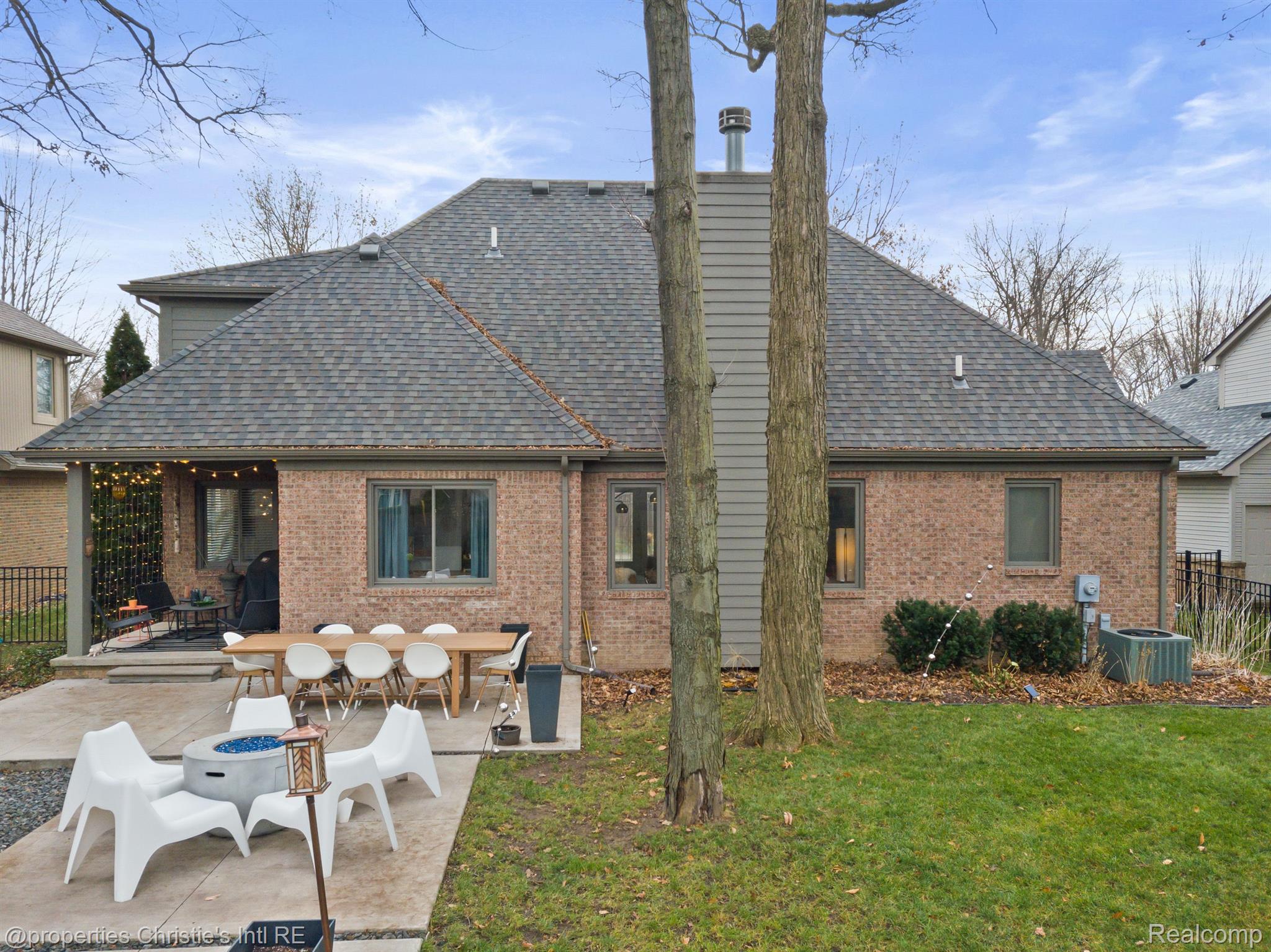 43491 BROOKS Drive