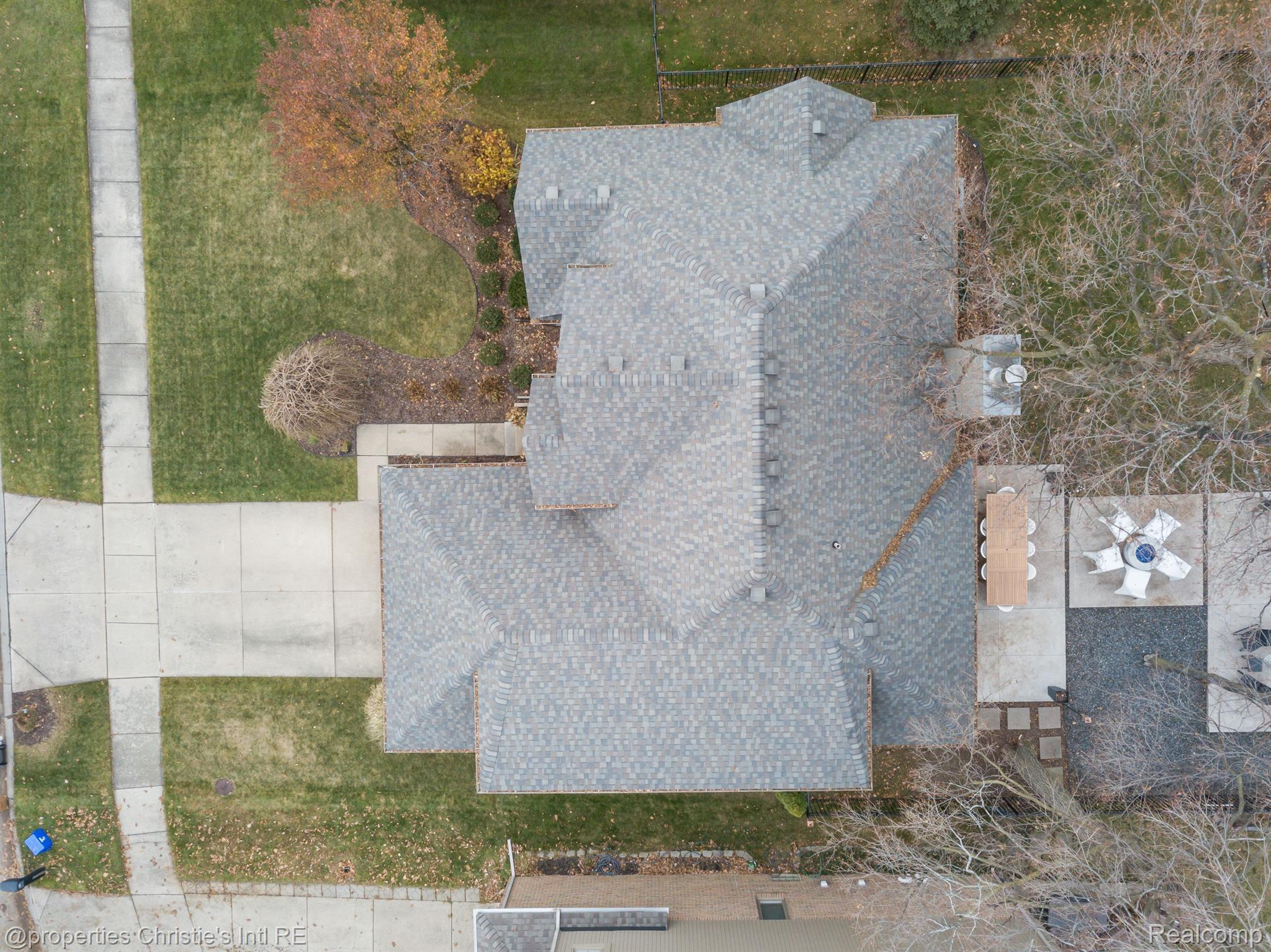 43491 BROOKS Drive