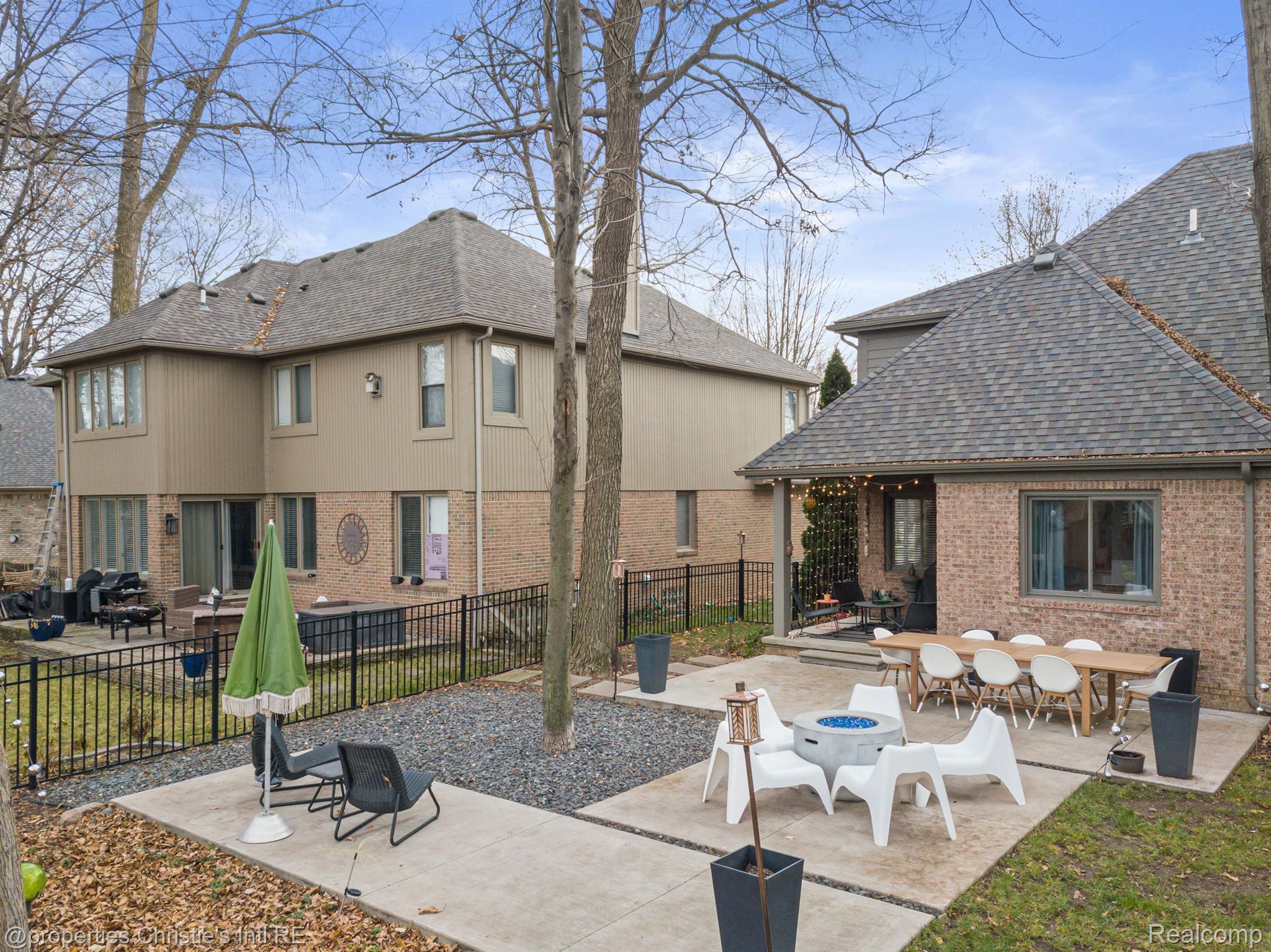 43491 BROOKS Drive