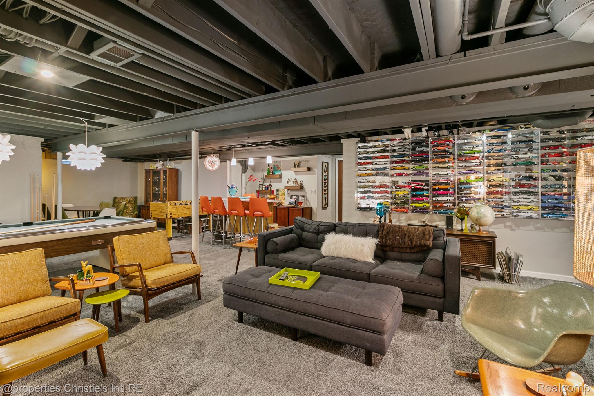43491 BROOKS Drive