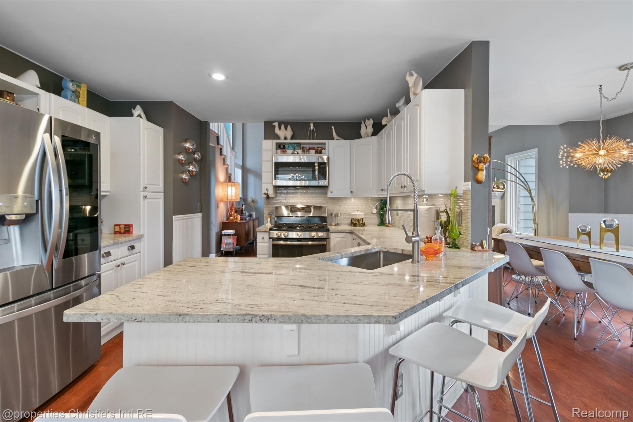 43491 BROOKS Drive