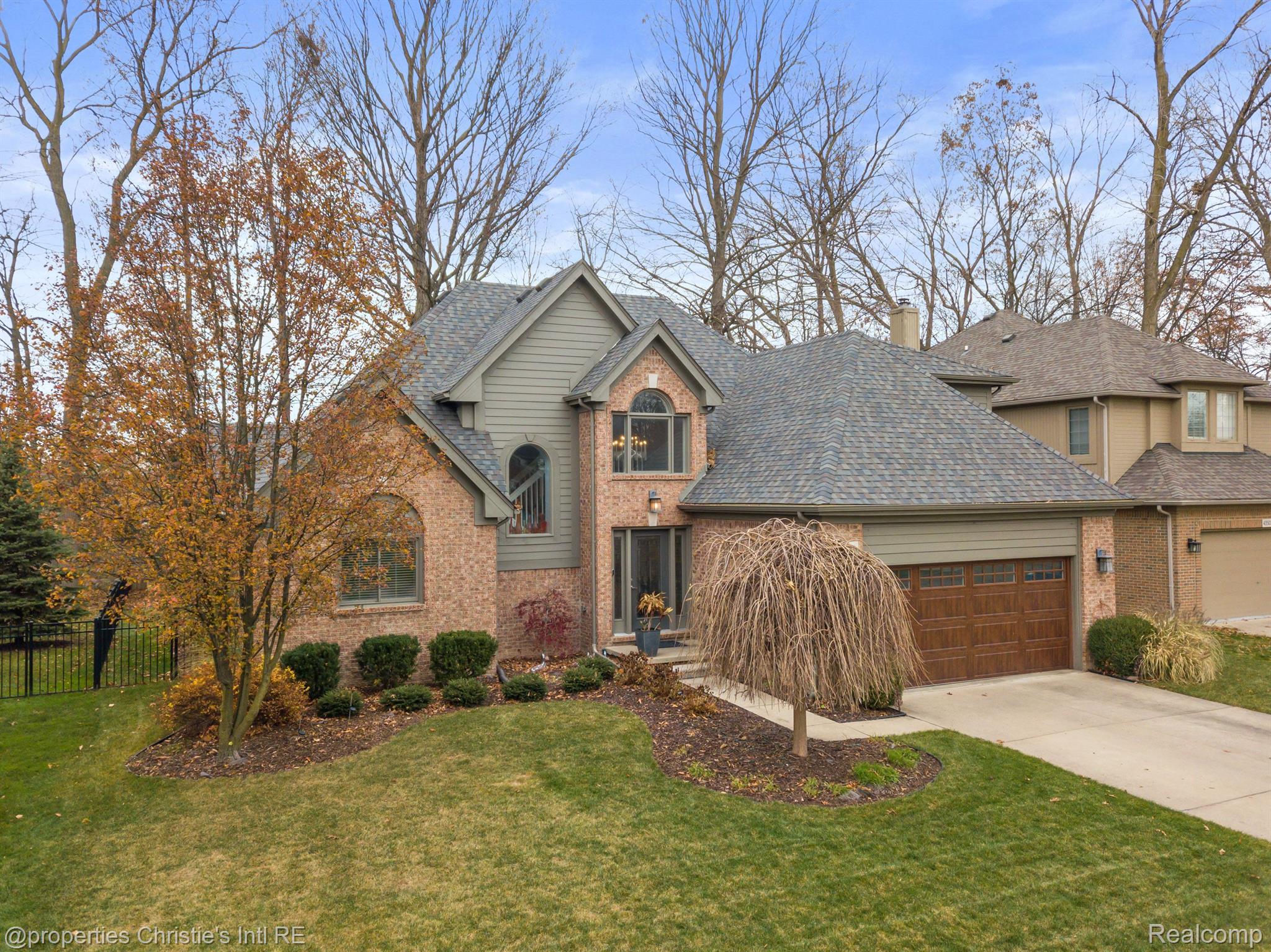 43491 BROOKS Drive