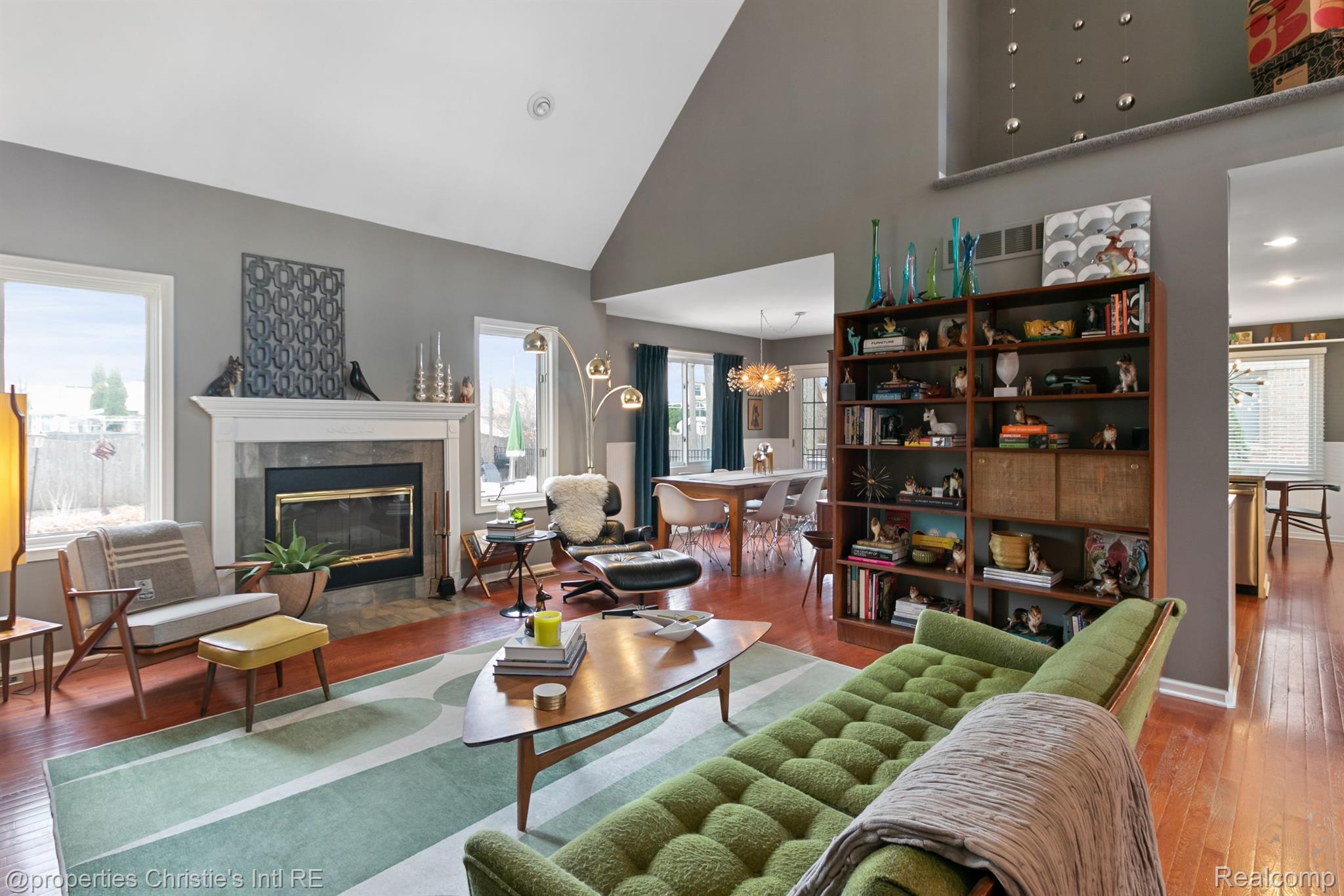 43491 BROOKS Drive