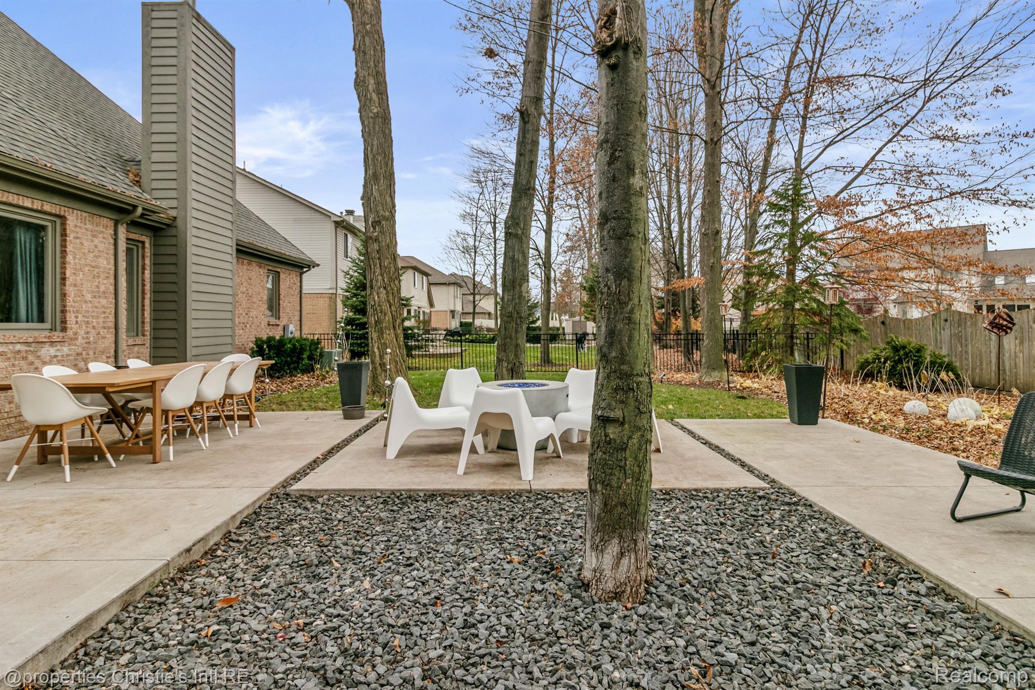 43491 BROOKS Drive