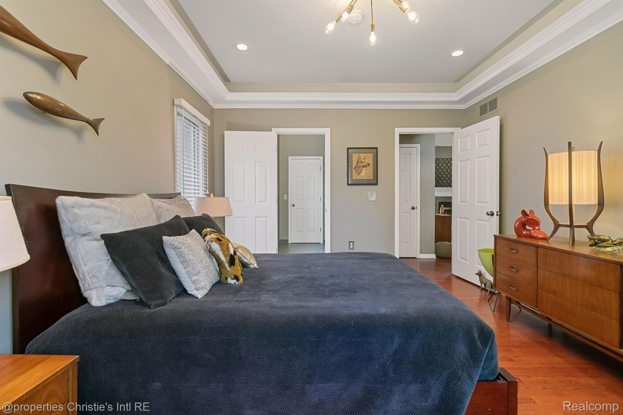 43491 BROOKS Drive