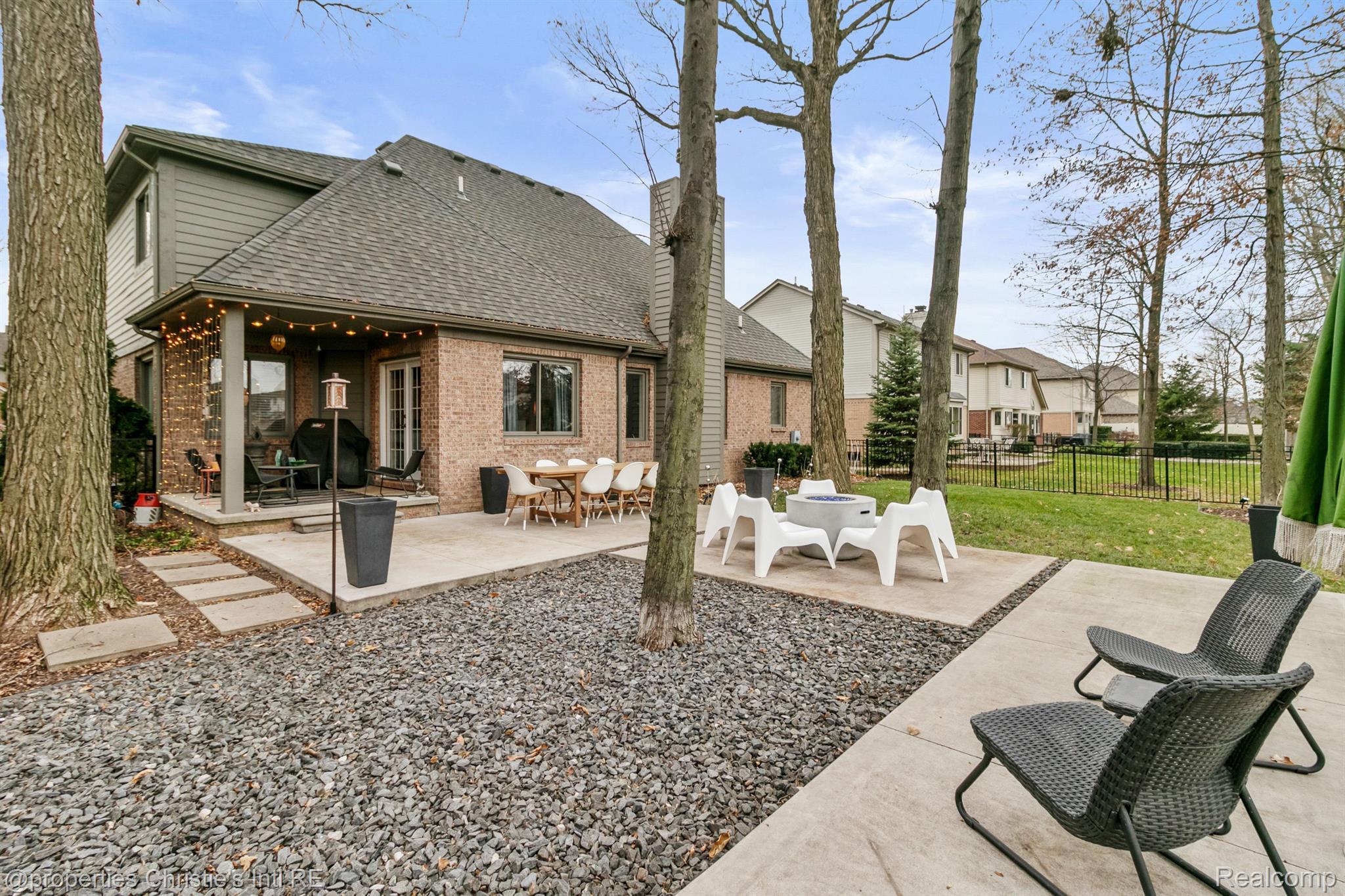 43491 BROOKS Drive