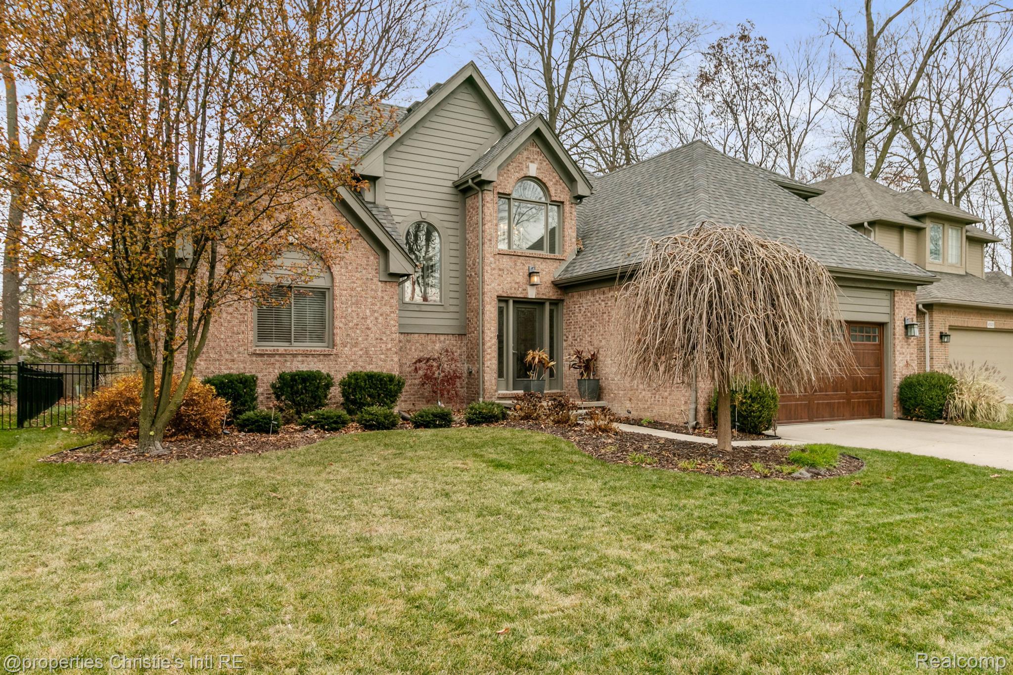 43491 BROOKS Drive