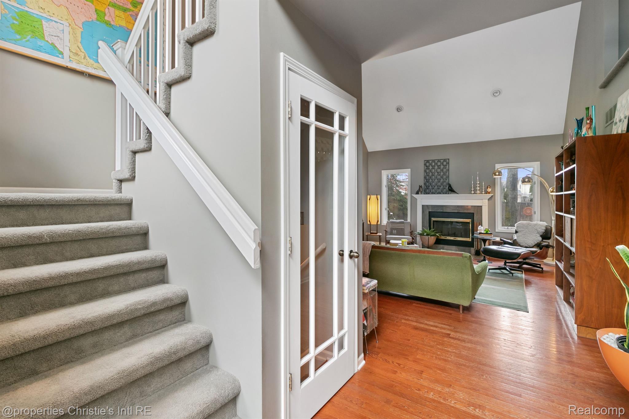 43491 BROOKS Drive