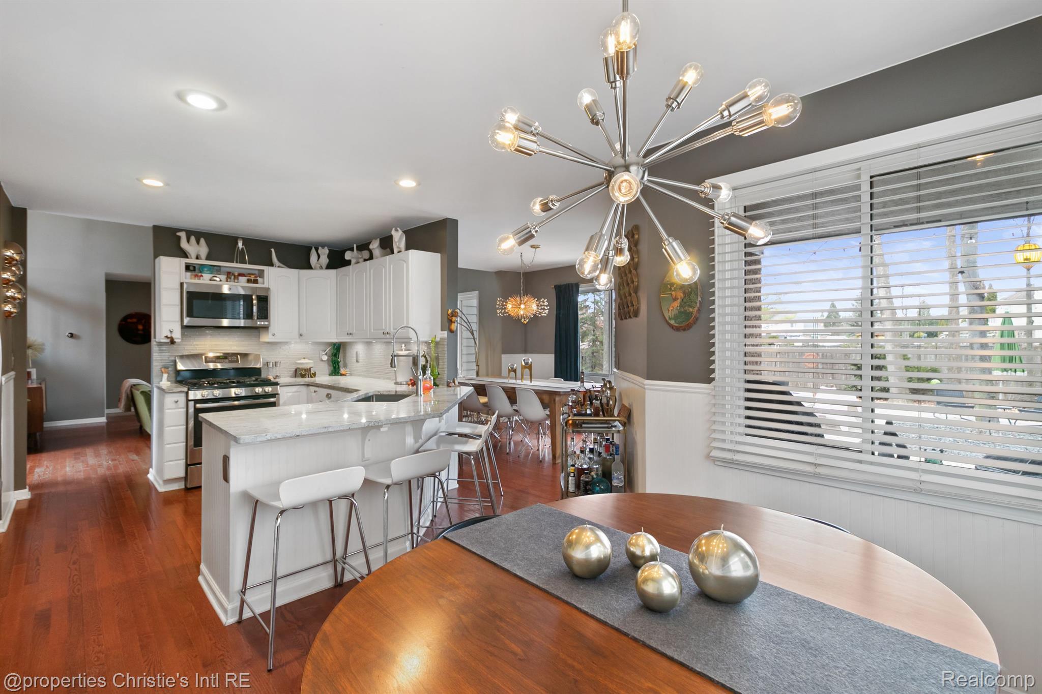 43491 BROOKS Drive
