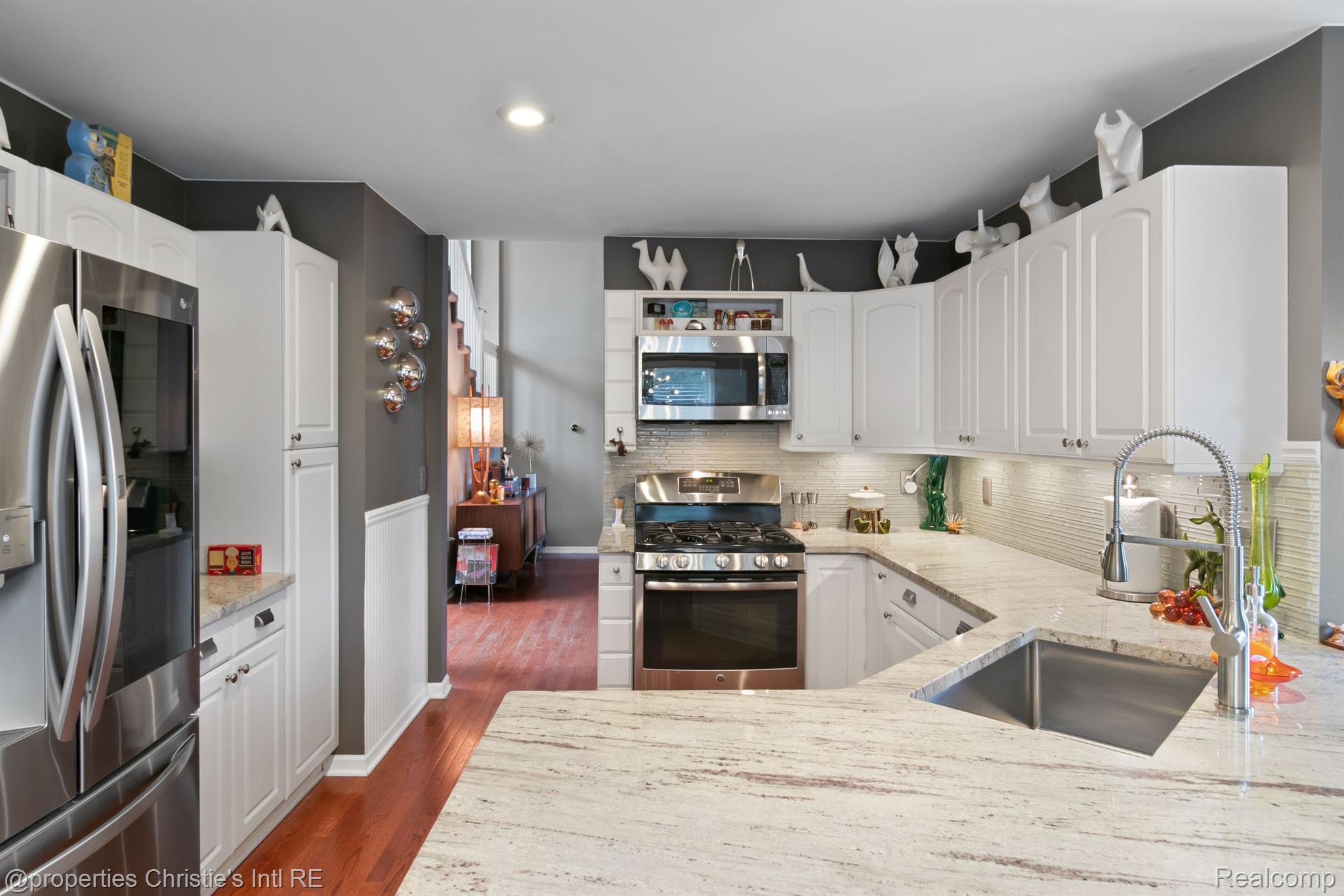 43491 BROOKS Drive