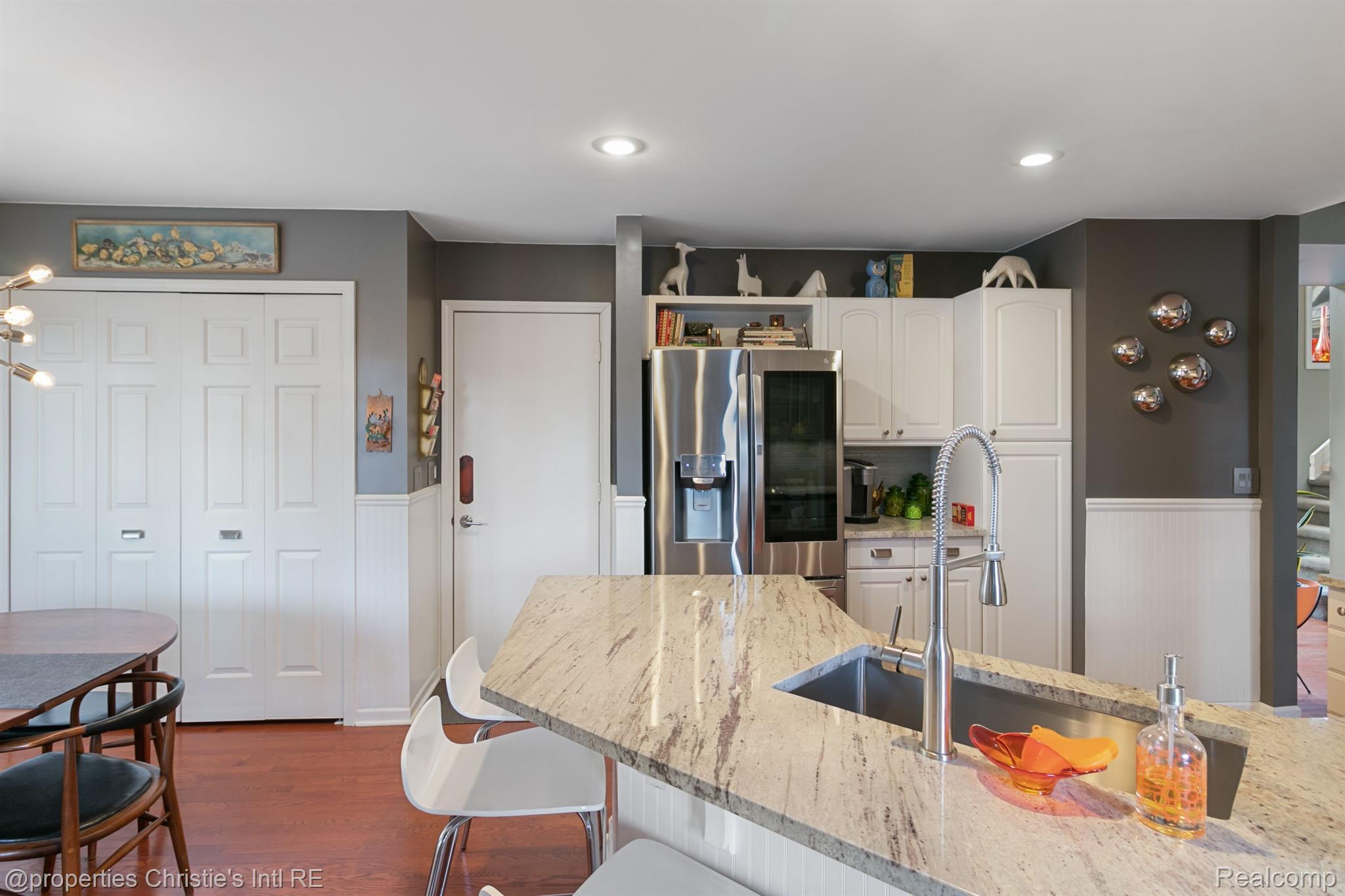 43491 BROOKS Drive