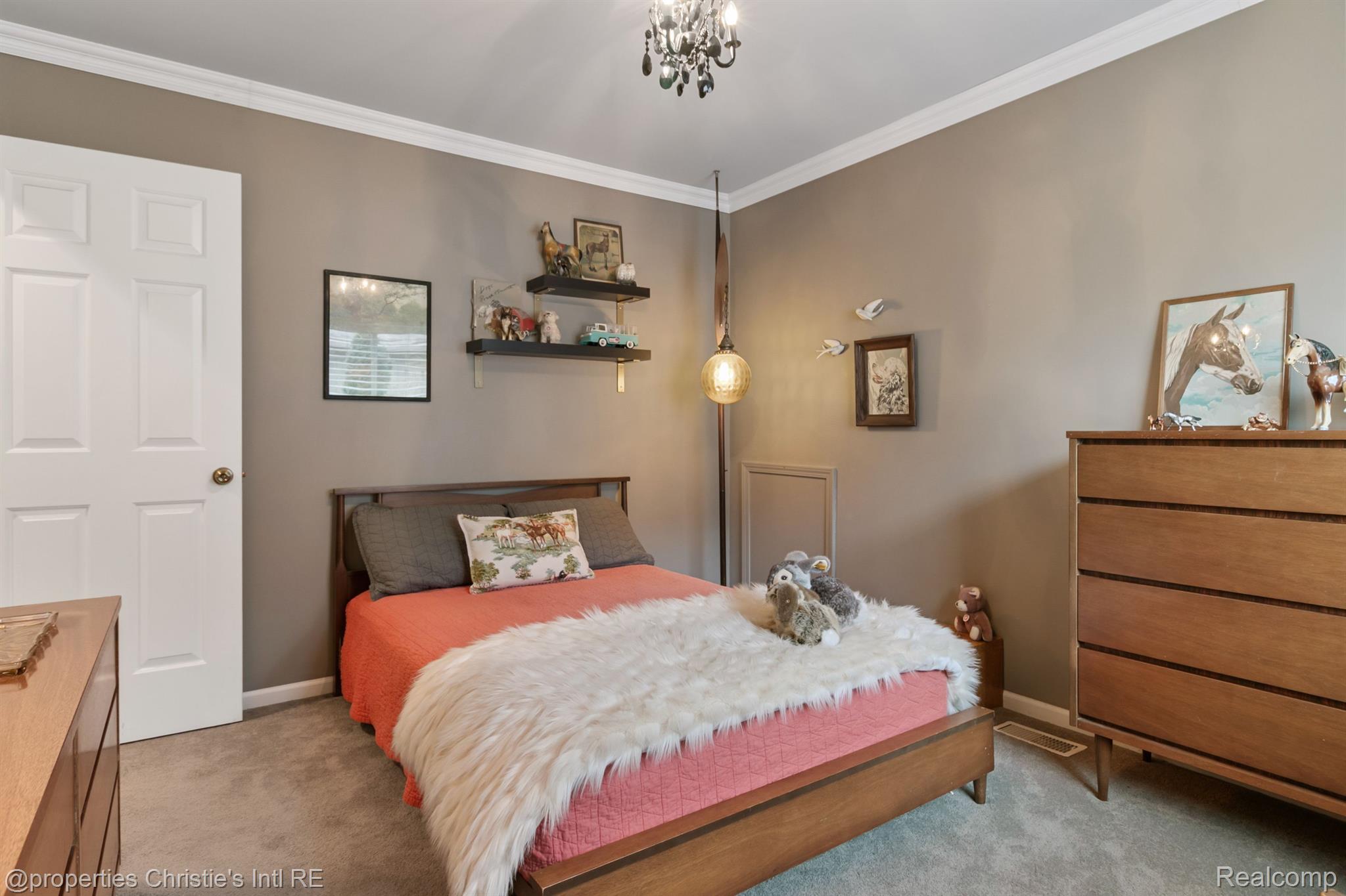 43491 BROOKS Drive