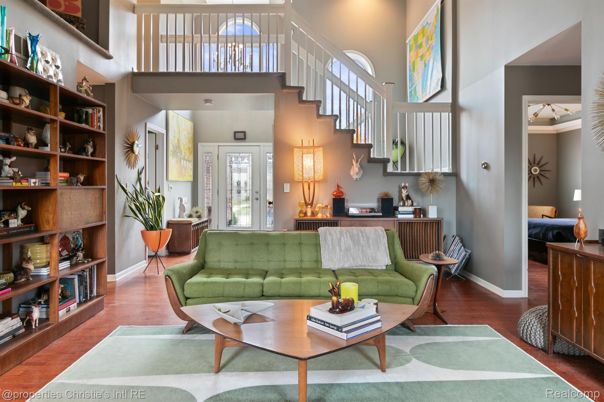 43491 BROOKS Drive