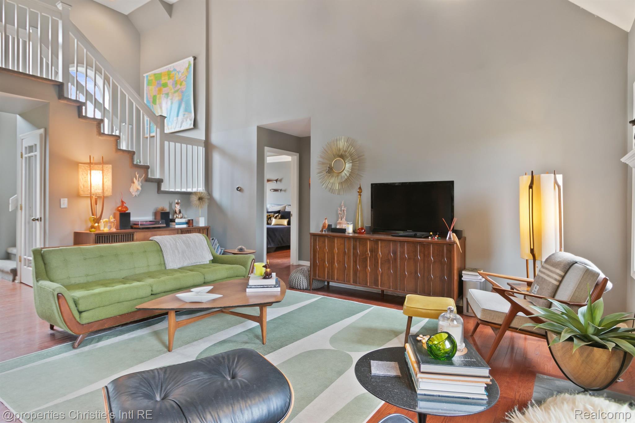 43491 BROOKS Drive