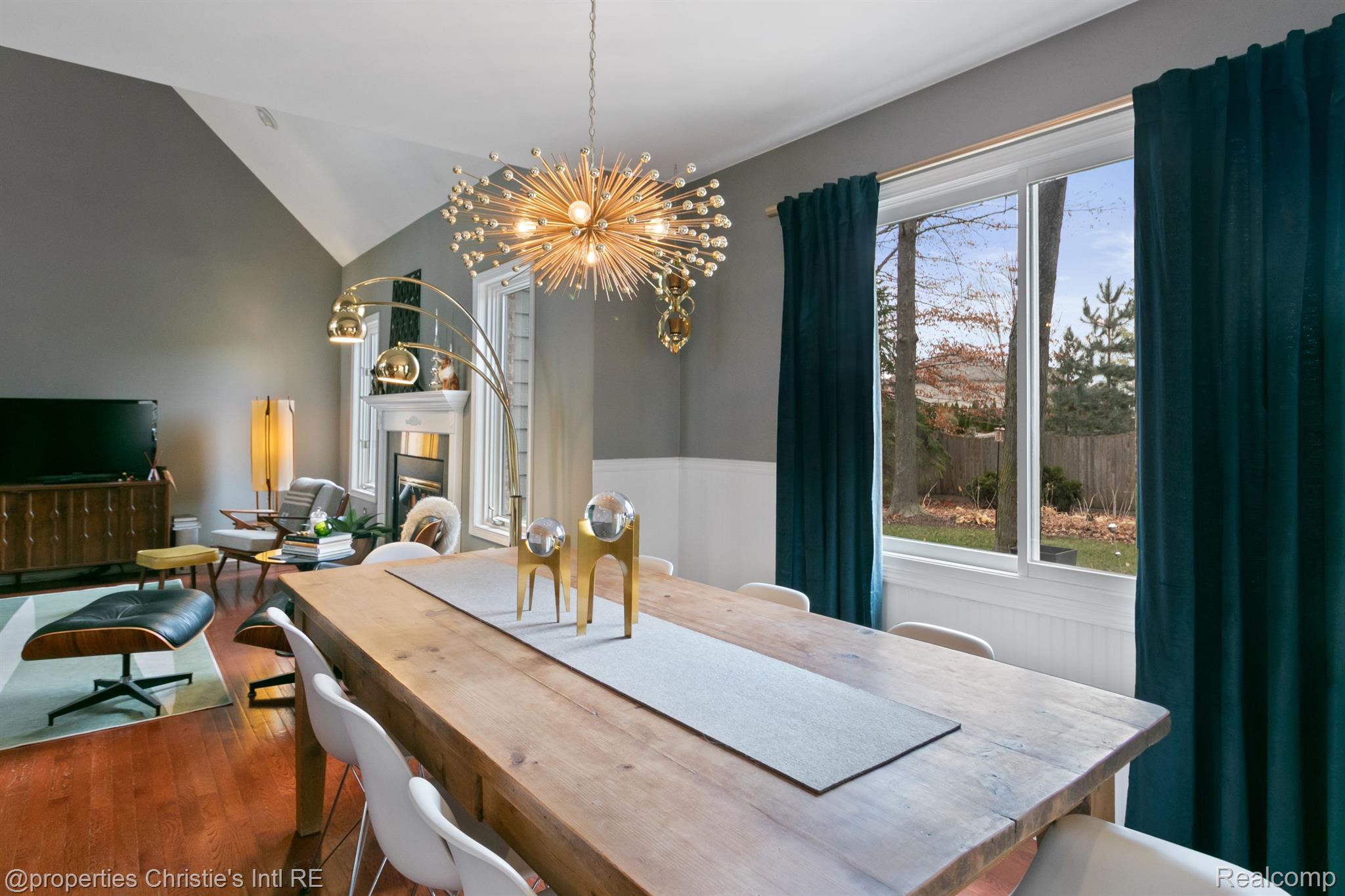 43491 BROOKS Drive