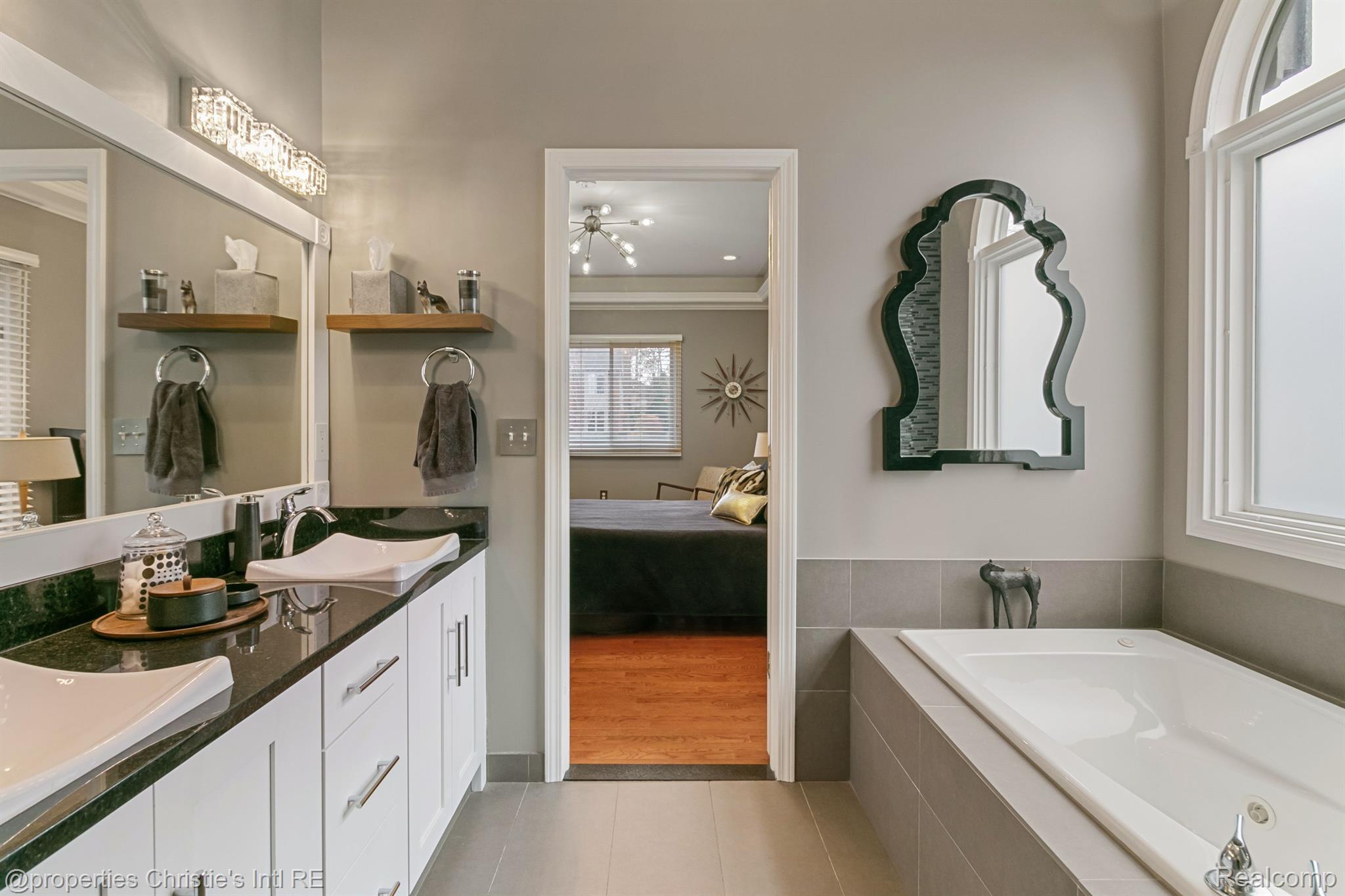 43491 BROOKS Drive