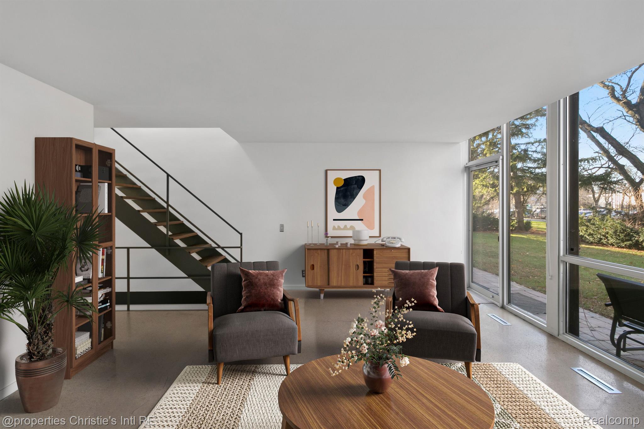 1351  Nicolet Place
