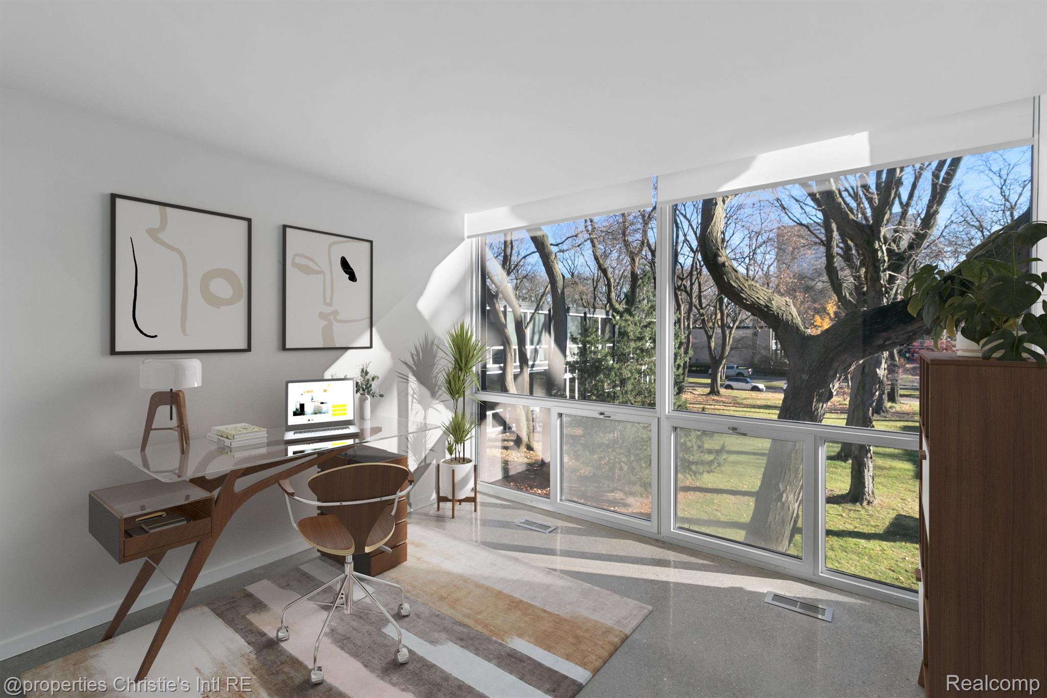 1351  Nicolet Place