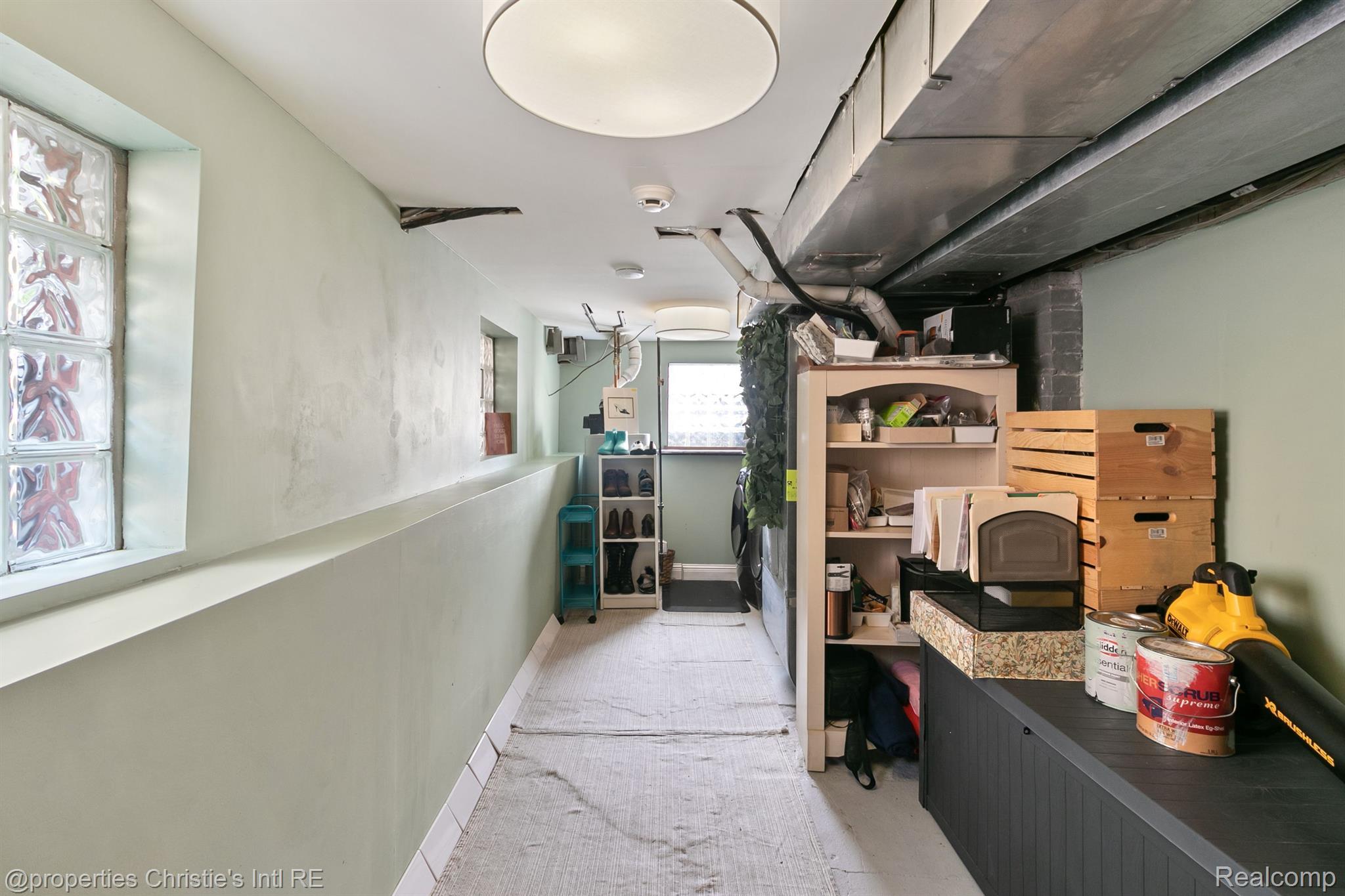 4120 CASS Avenue 2