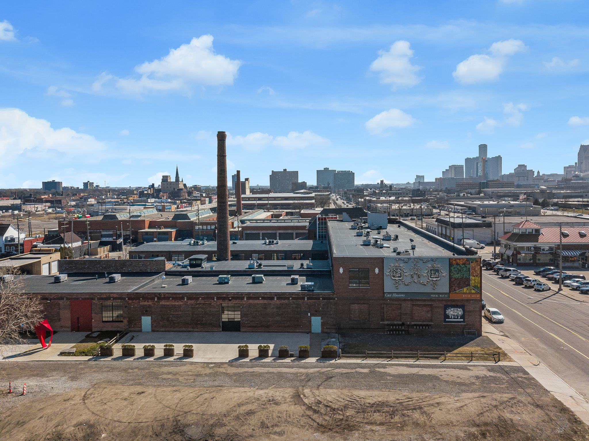 3434 RUSSELL Street 27-207