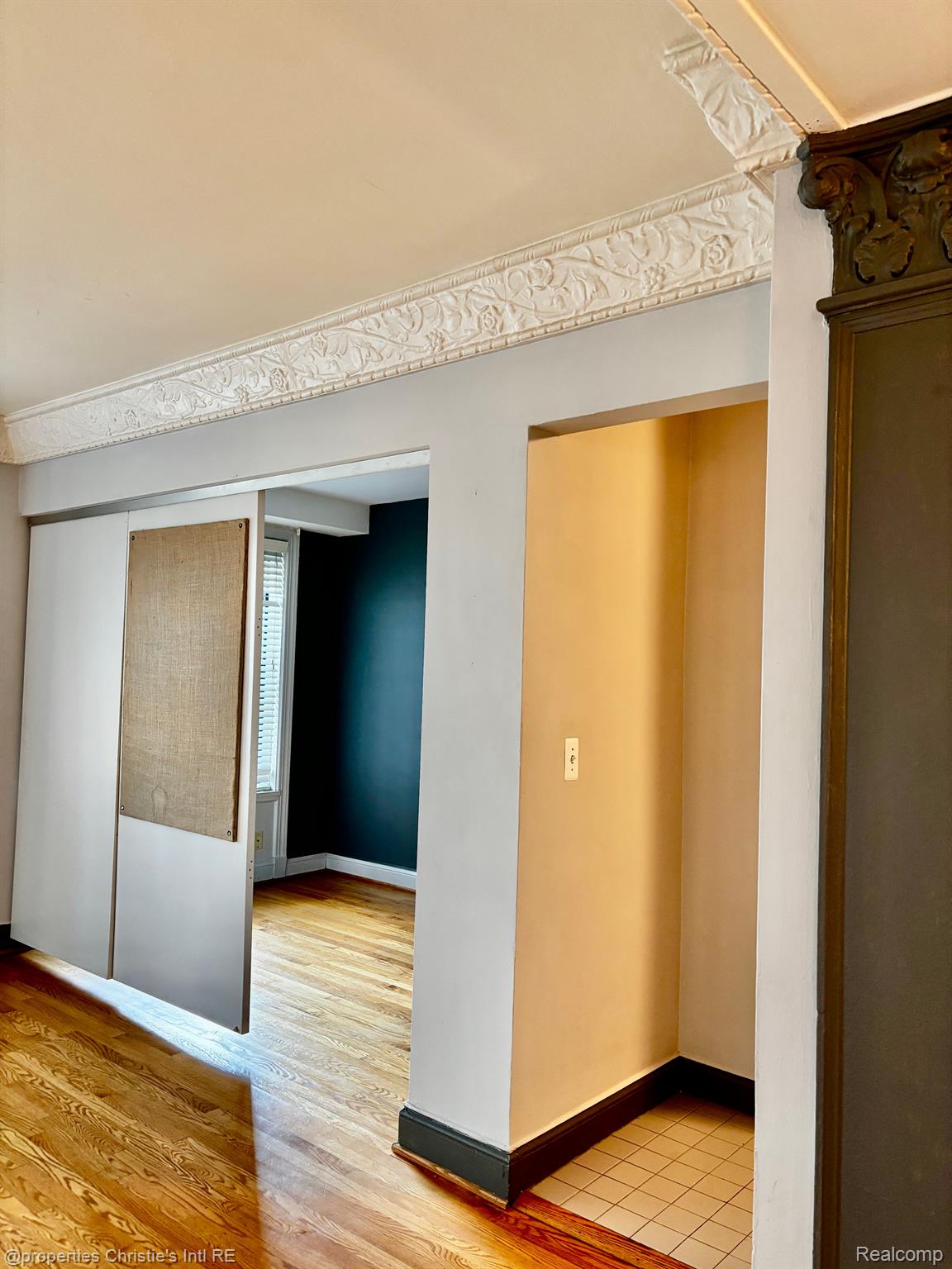 15 E KIRBY Street 628