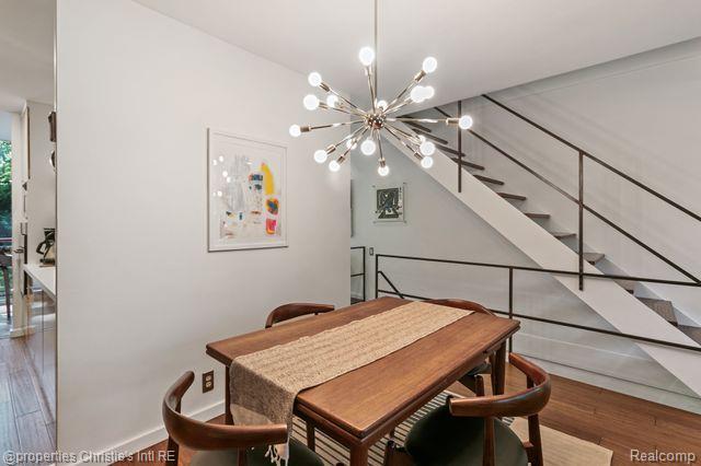 1418 Joliet Place