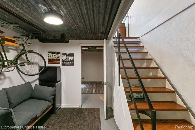 1418 Joliet Place