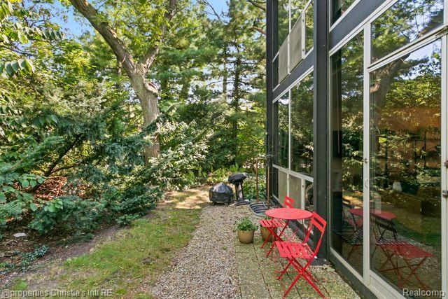 1418 Joliet Place