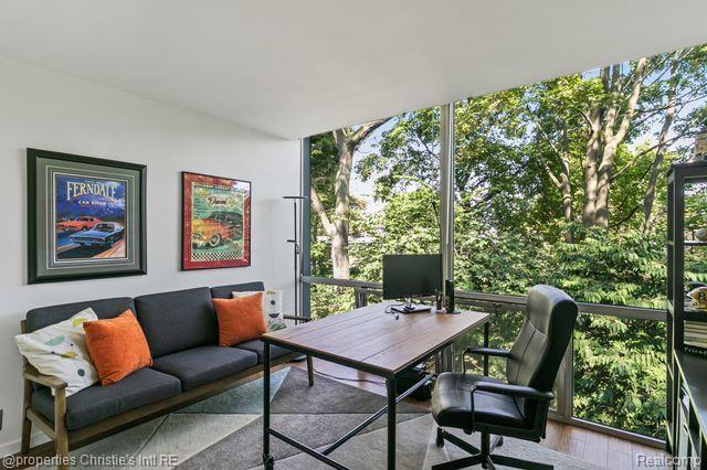 1418 Joliet Place