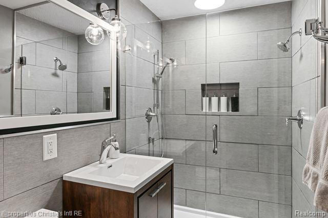 1418 Joliet Place
