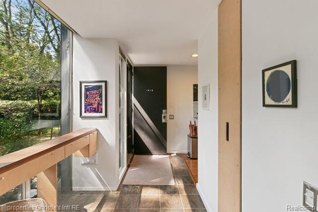 1418 Joliet Place