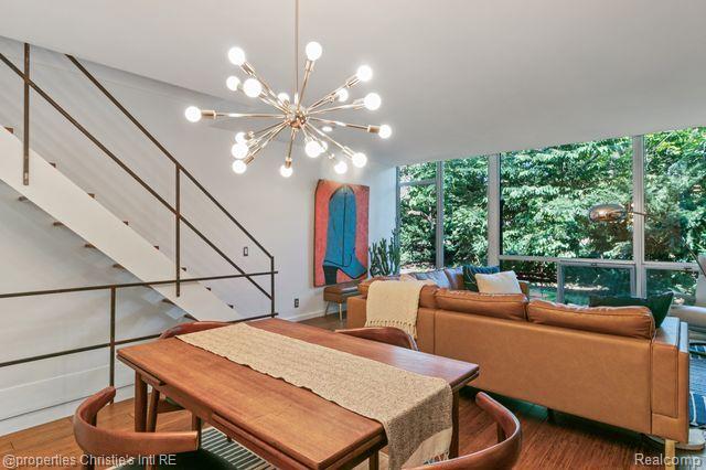 1418 Joliet Place