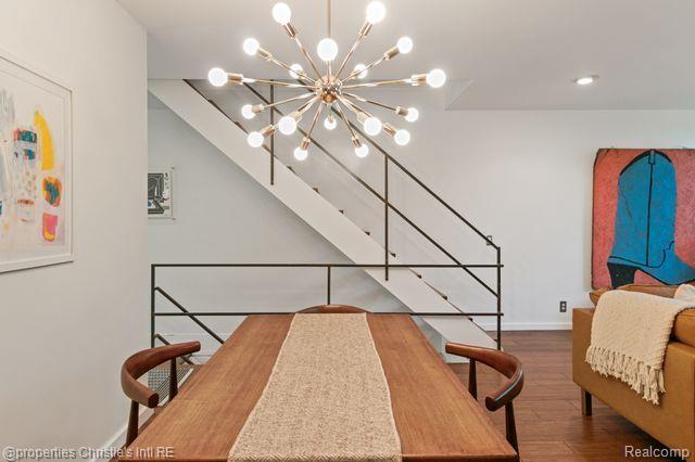 1418 Joliet Place
