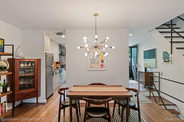 1418 Joliet Place
