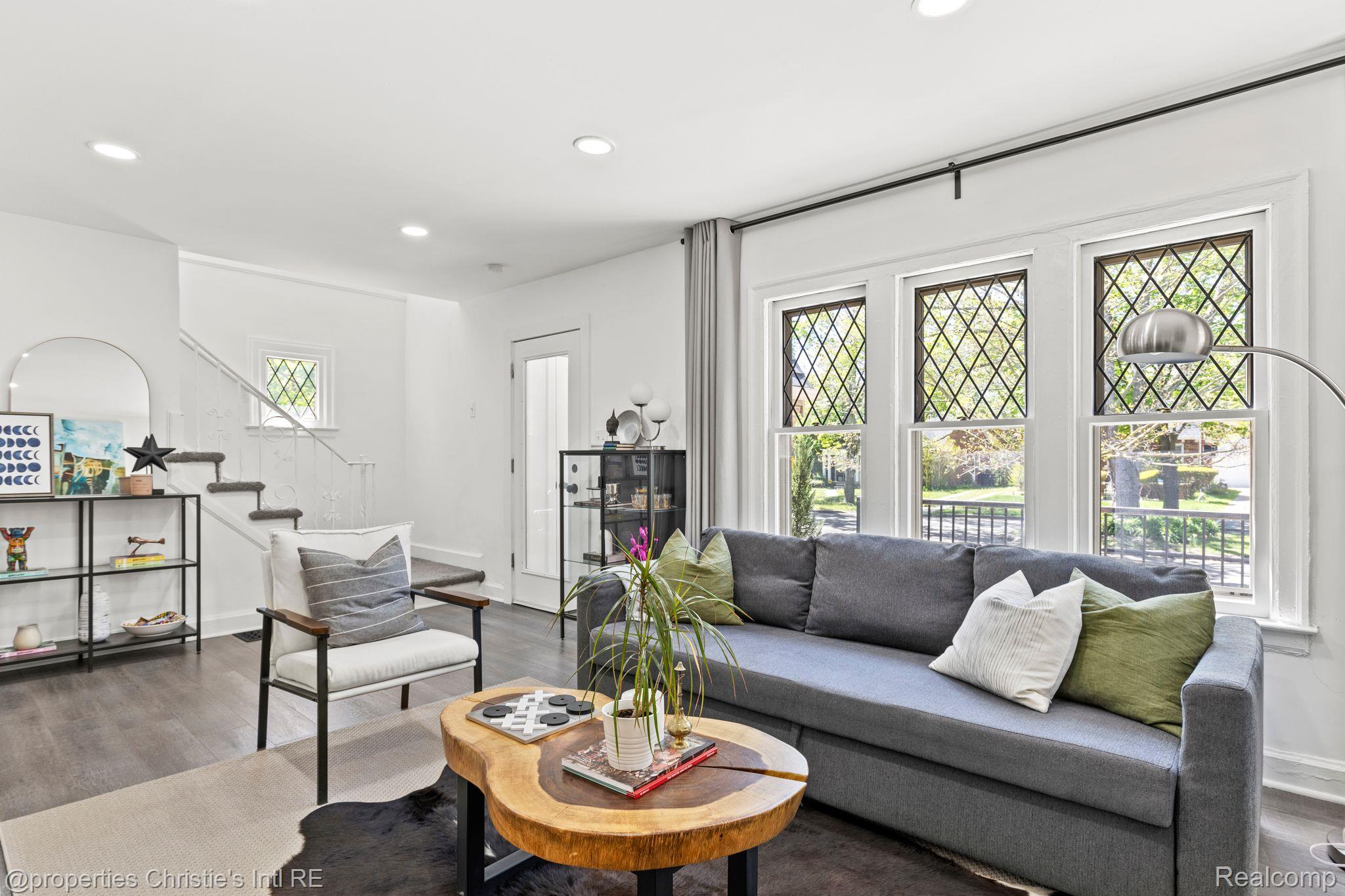 14860 PIEDMONT Street