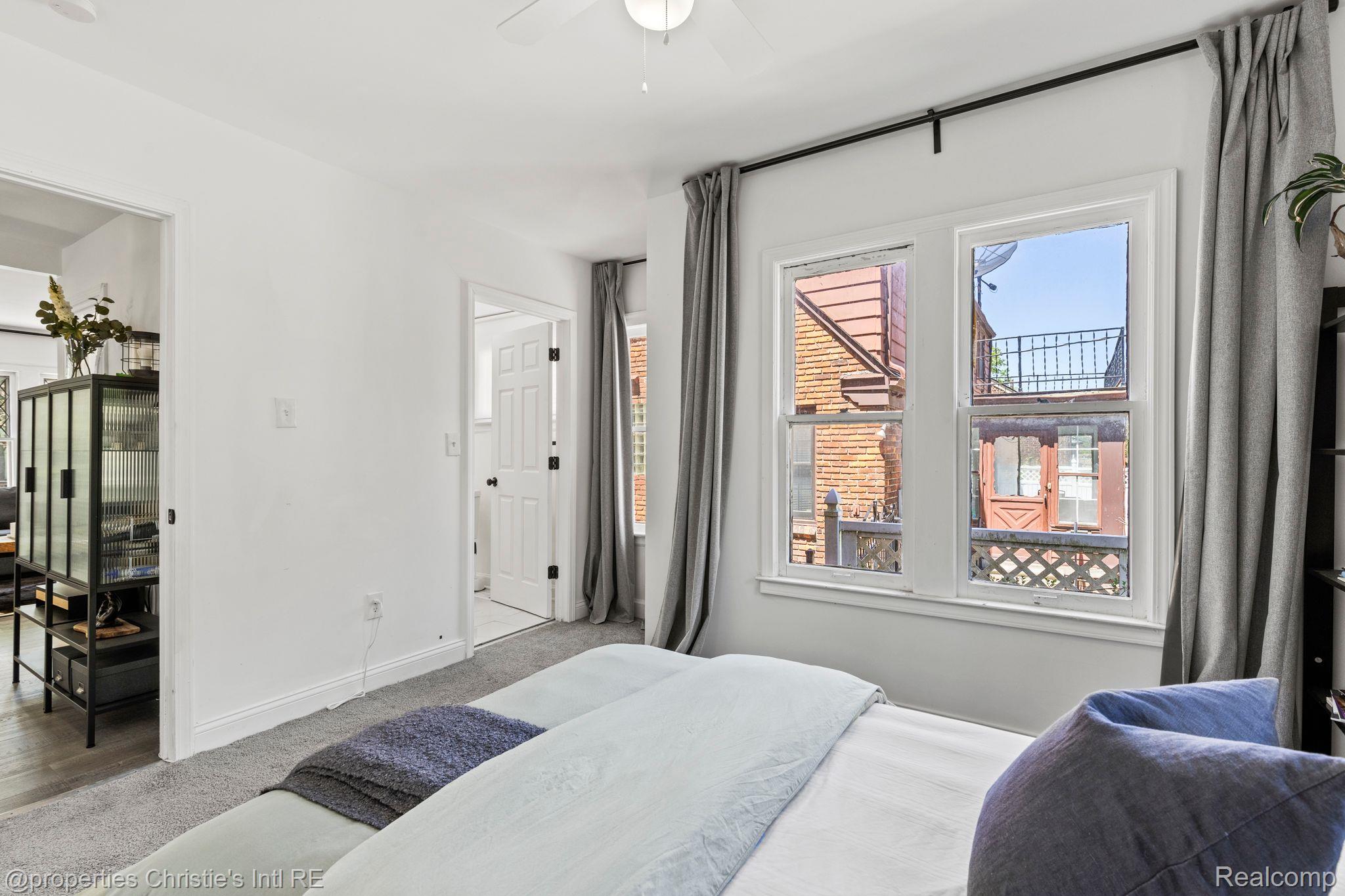 14860 PIEDMONT Street